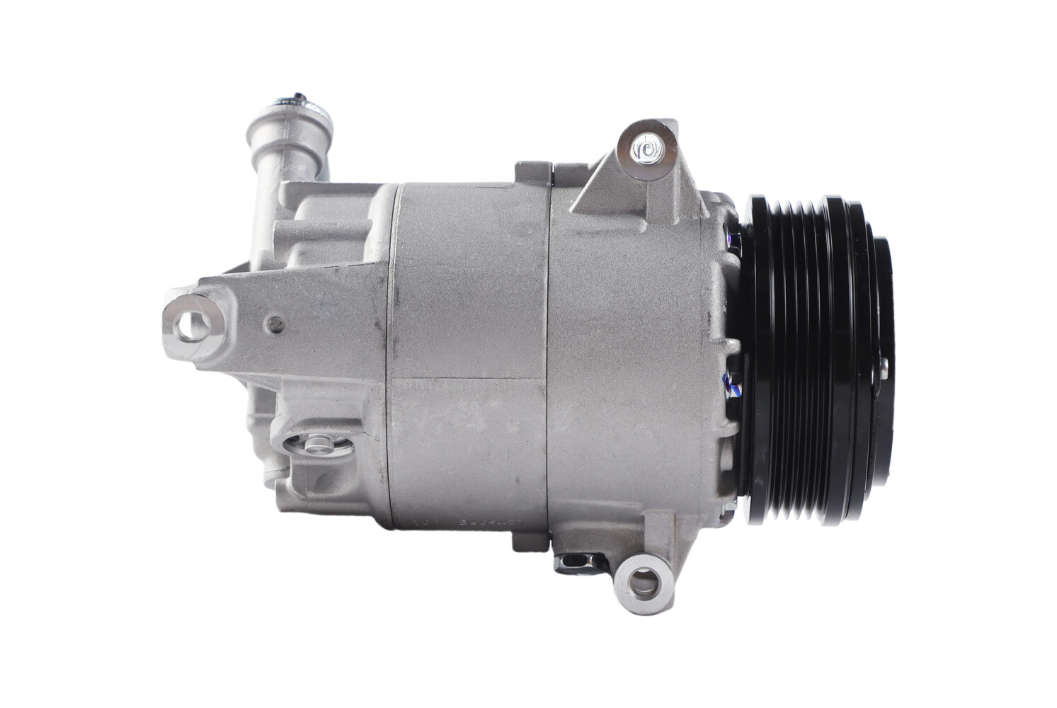 Hella Compressor, airconditioning 8FK 366 200-761