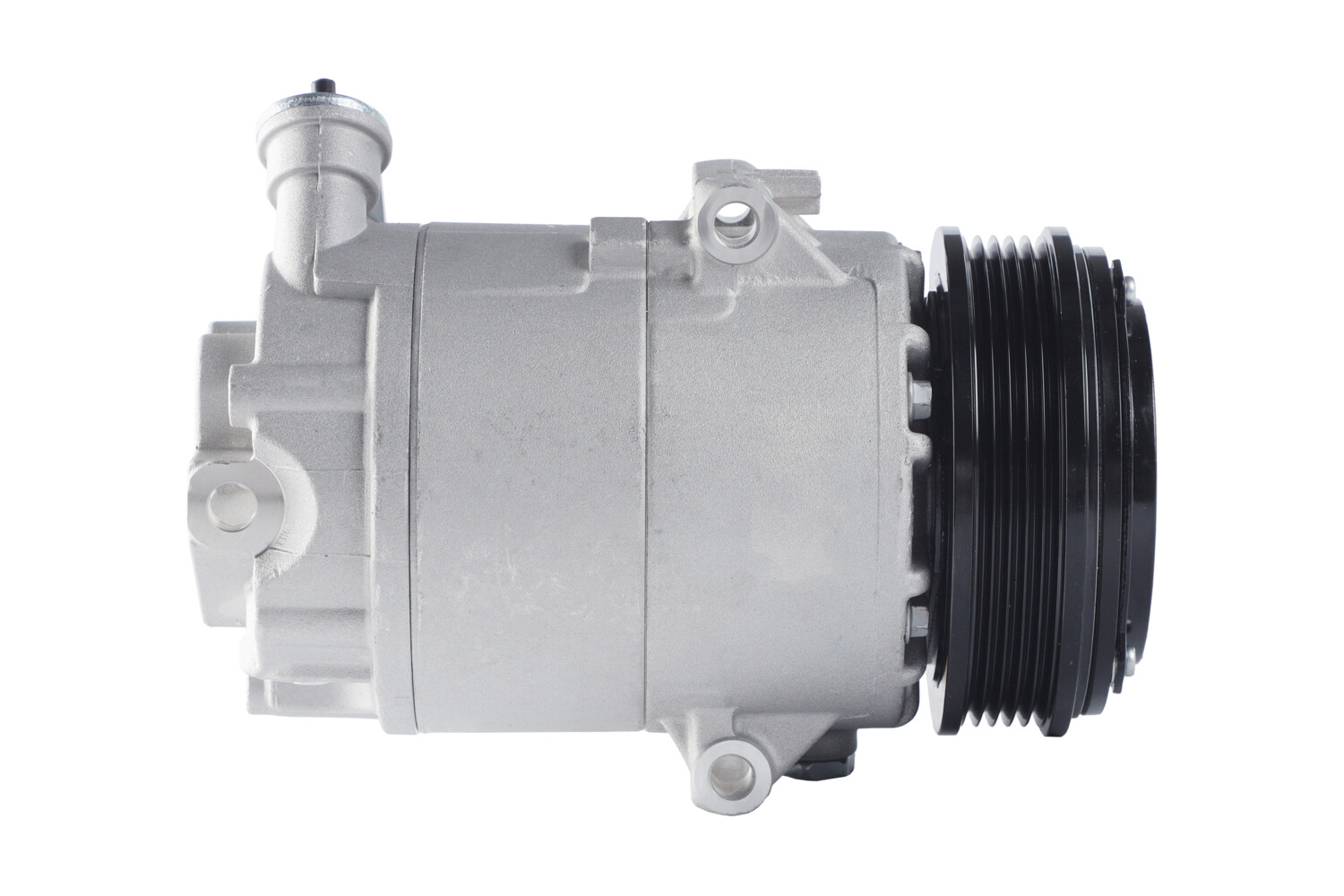 Hella Compressor, airconditioning 8FK 366 200-871