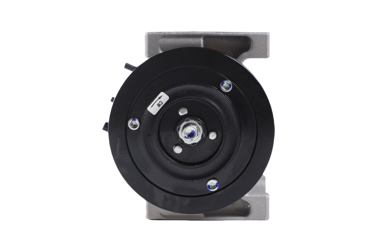 Hella Compressor, airconditioning 8FK 366 200-941