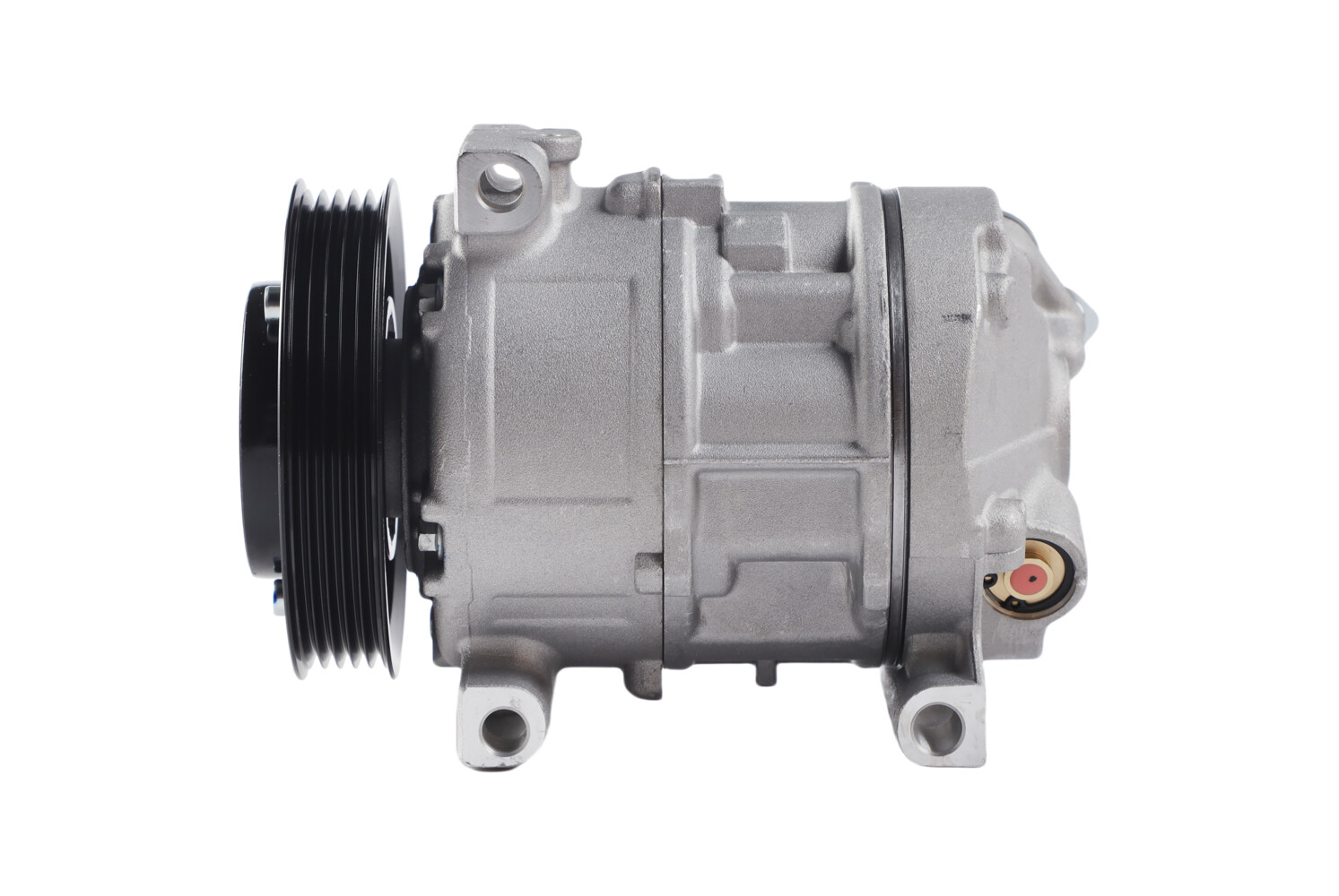 Hella Compressor, airconditioning 8FK 366 200-941