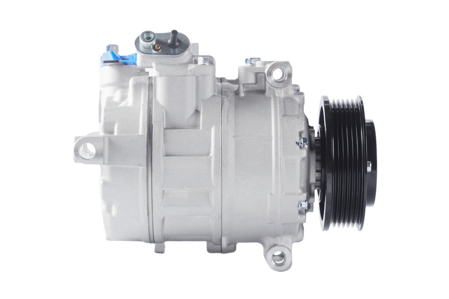 Hella Compressor, airconditioning 8FK 366 200-961