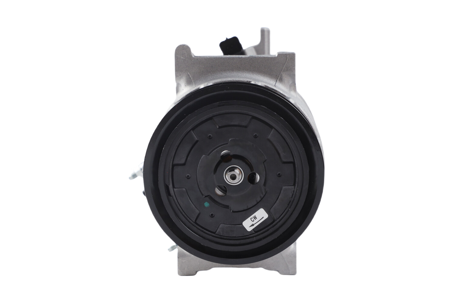 Hella Compressor, airconditioning 8FK 366 200-981