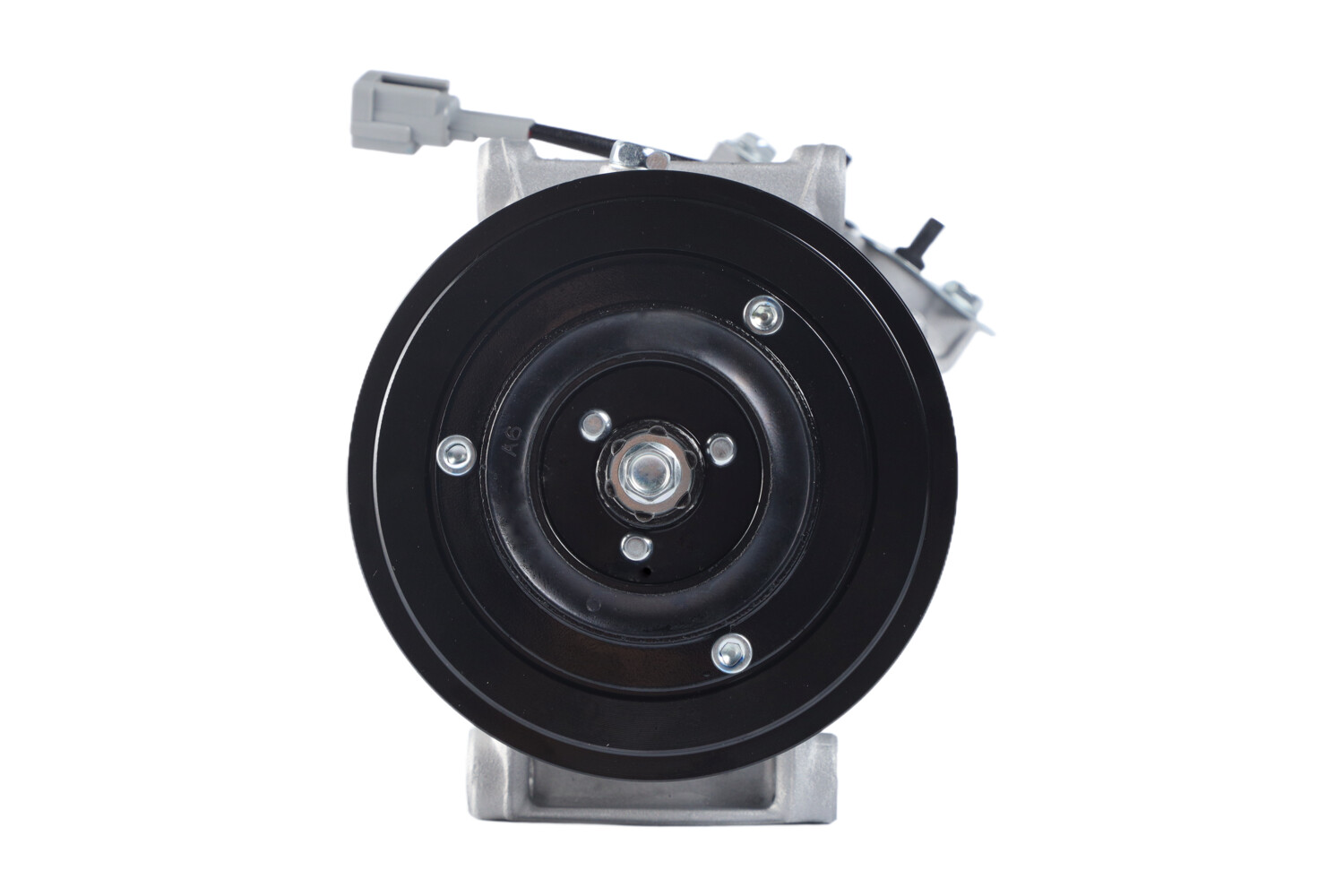 Hella Compressor, airconditioning 8FK 366 201-121