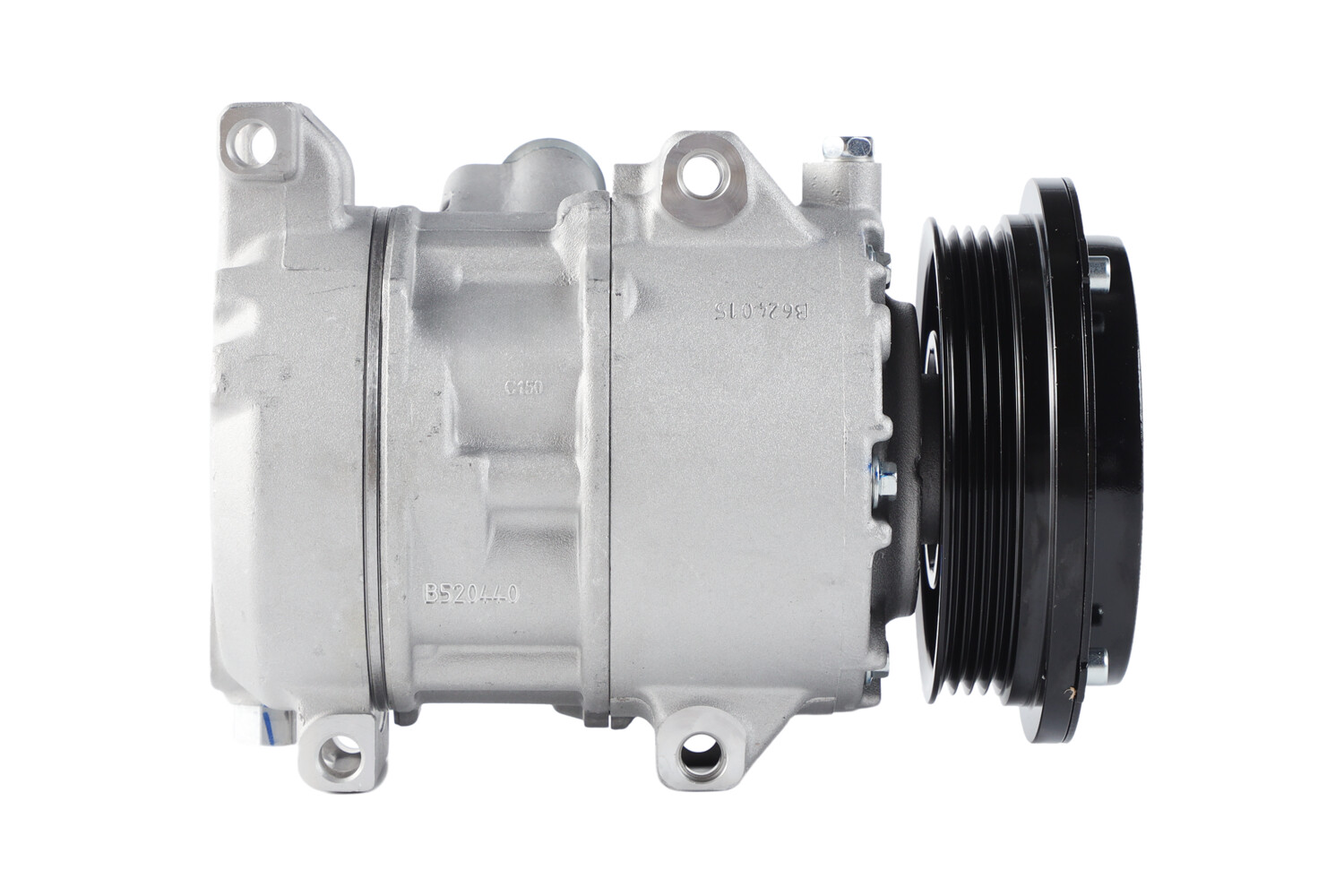 Hella Compressor, airconditioning 8FK 366 201-171