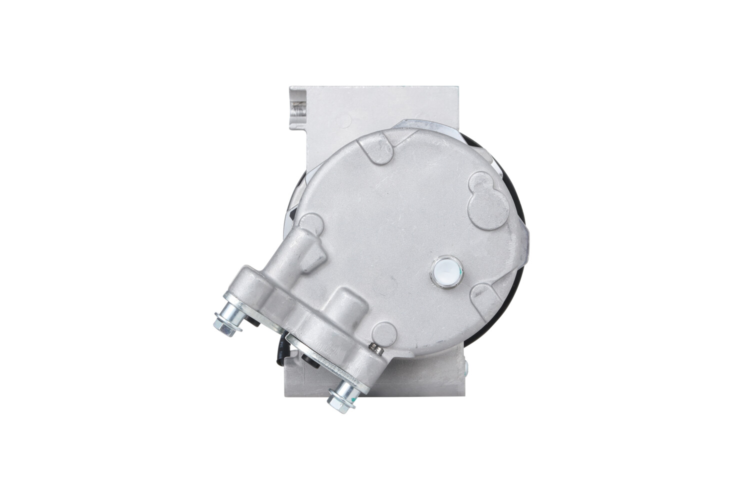 Hella Compressor, airconditioning 8FK 366 201-241