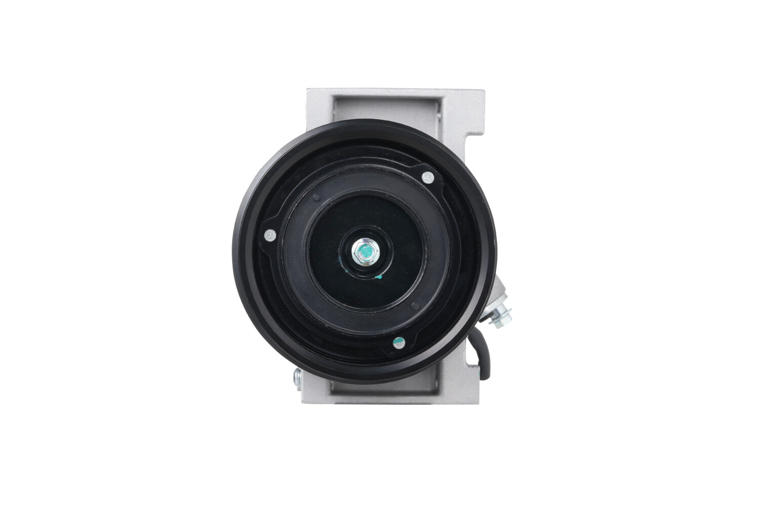 Hella Compressor, airconditioning 8FK 366 201-241