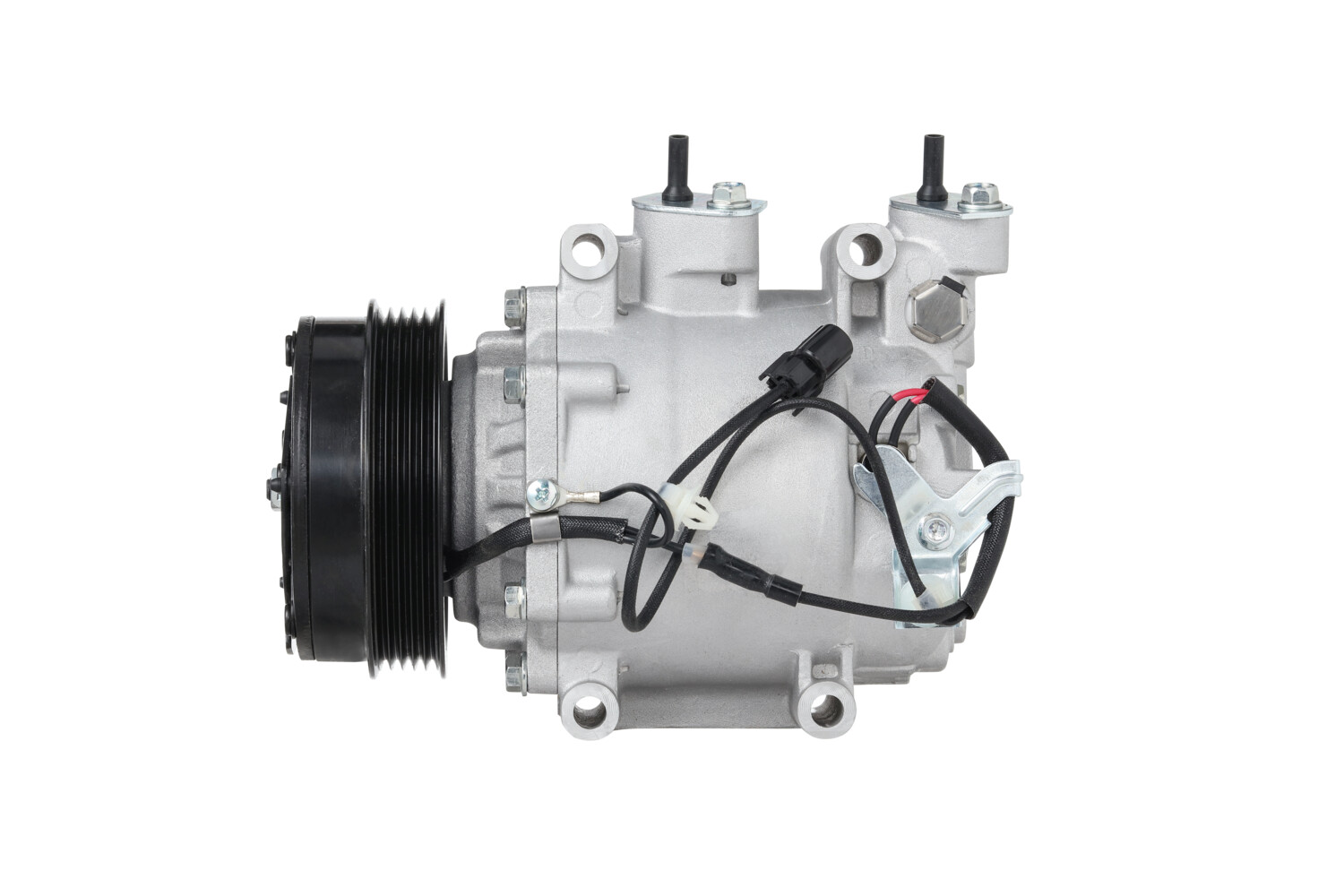 Hella Compressor, airconditioning 8FK 366 201-261