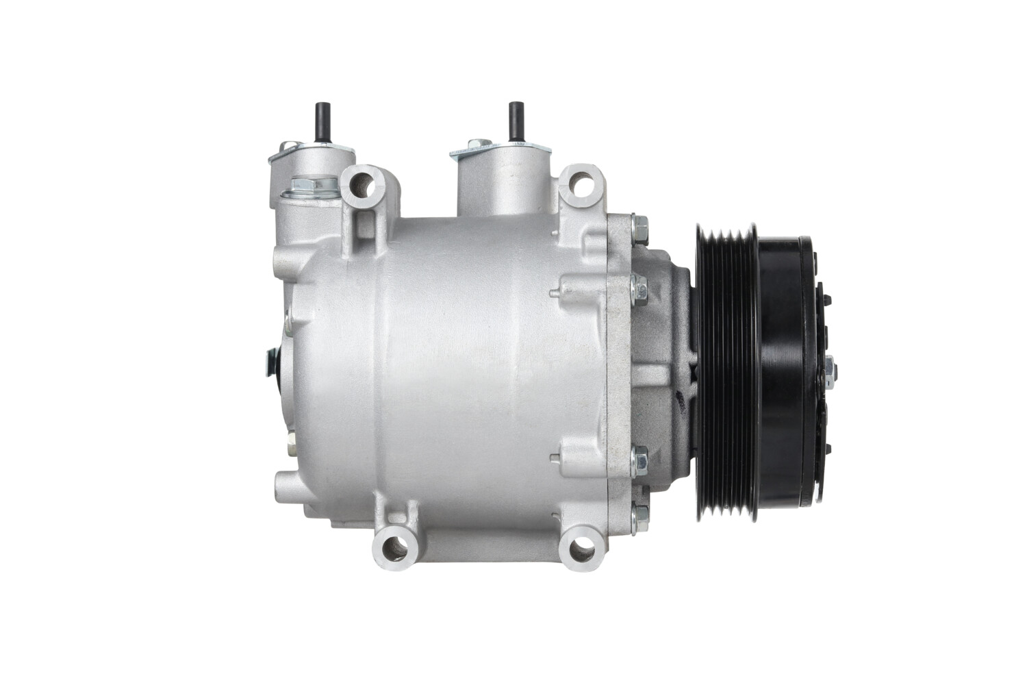 Hella Compressor, airconditioning 8FK 366 201-261