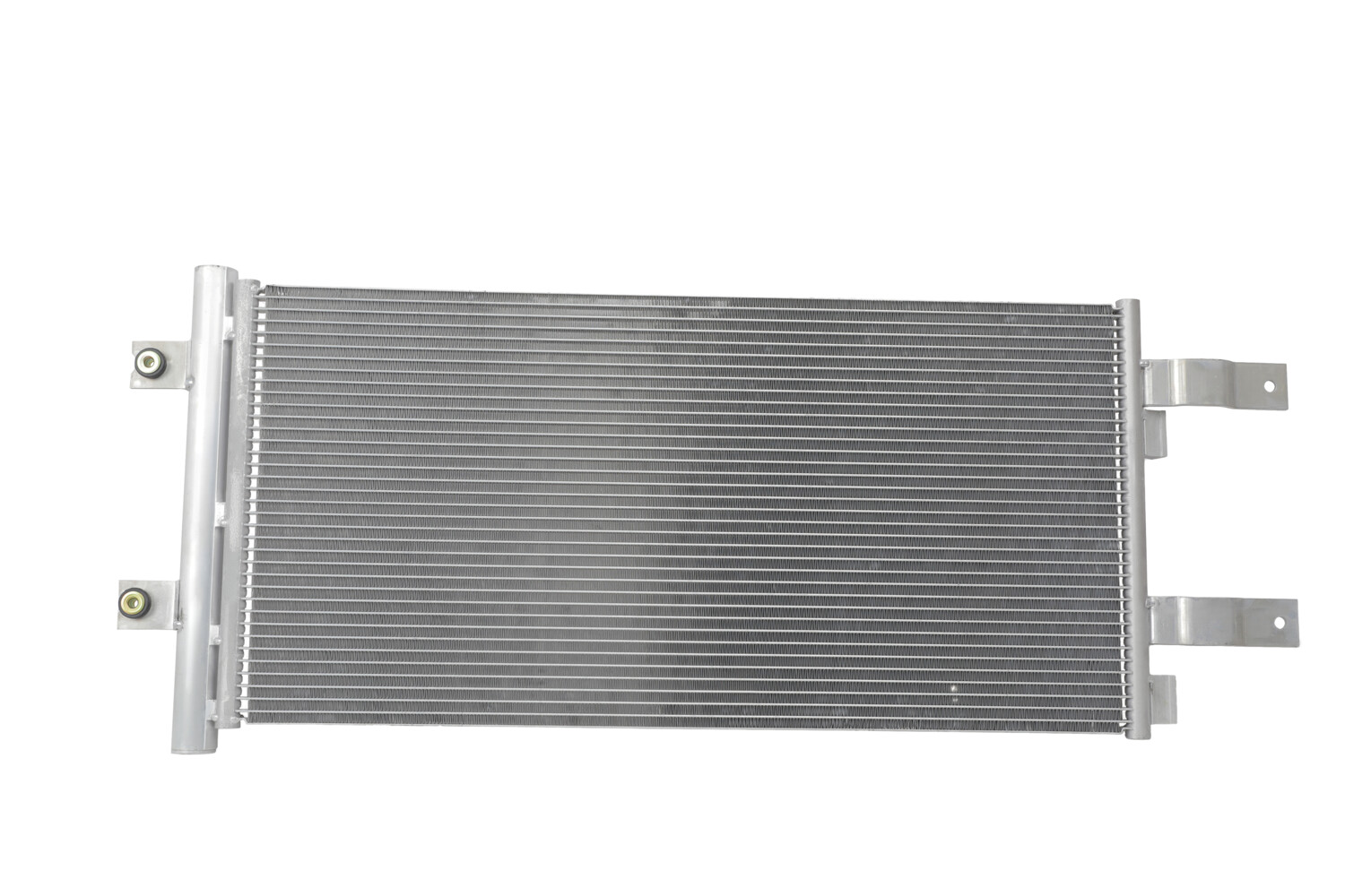 Hella Condensor, airconditioning 8FC 366 220-001