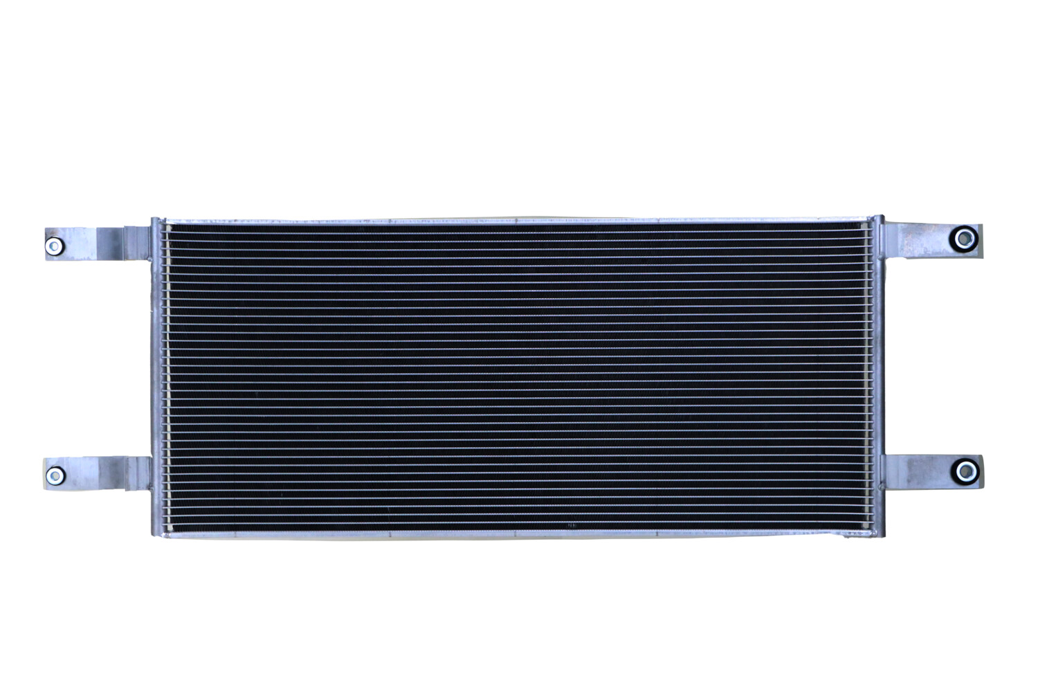 Hella Condensor, airconditioning 8FC 366 220-011