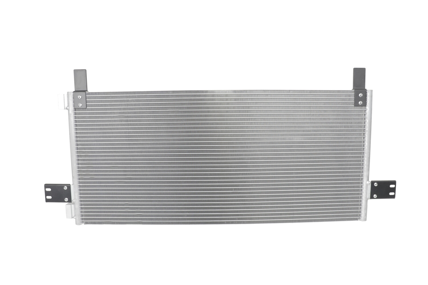 Hella Condensor, airconditioning 8FC 366 220-041