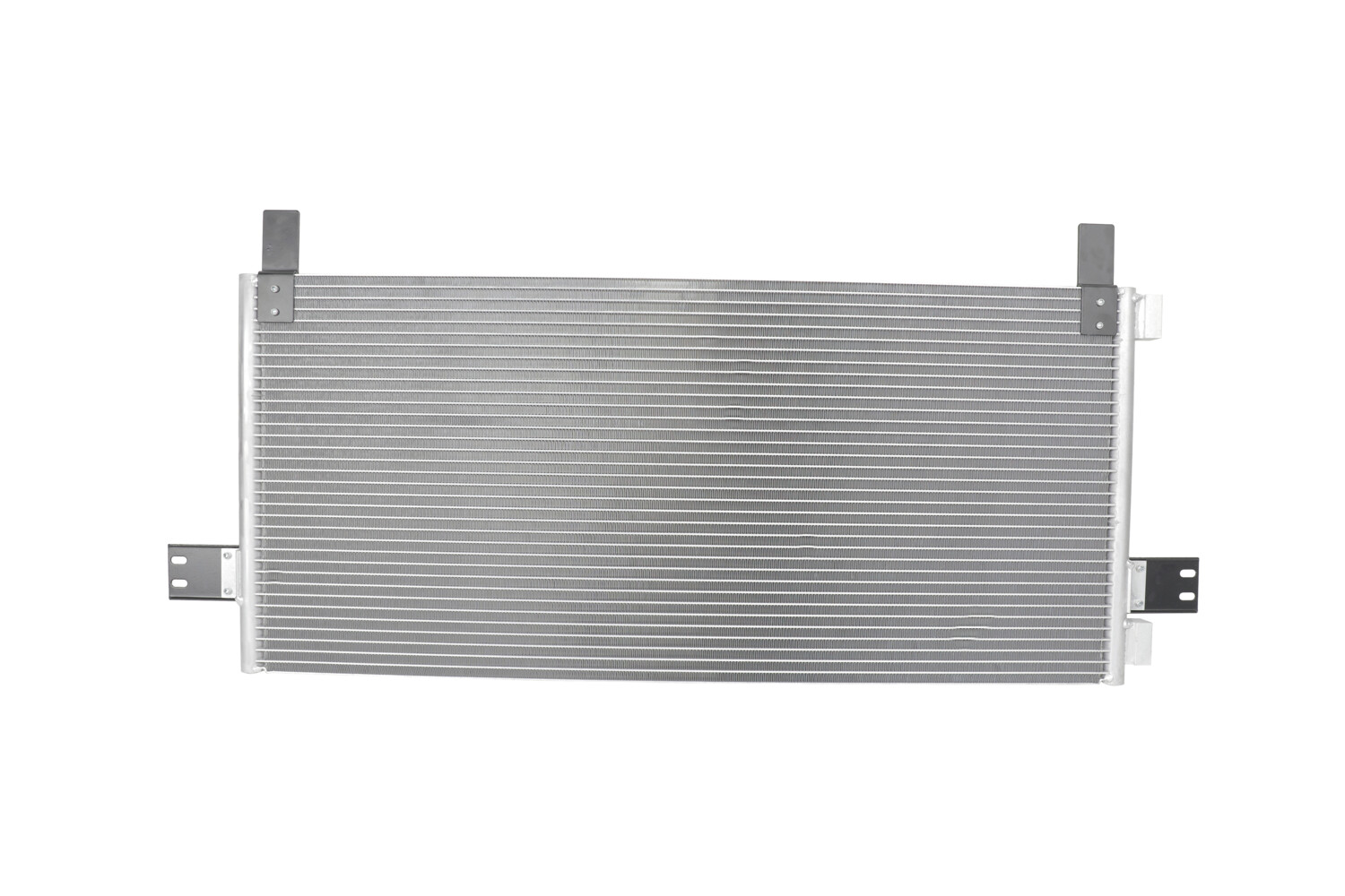 Hella Condensor, airconditioning 8FC 366 220-041