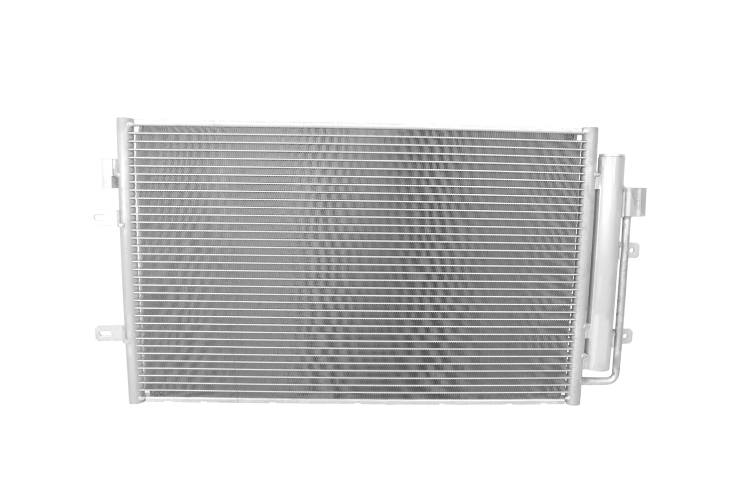 Hella Condensor, airconditioning 8FC 366 220-141