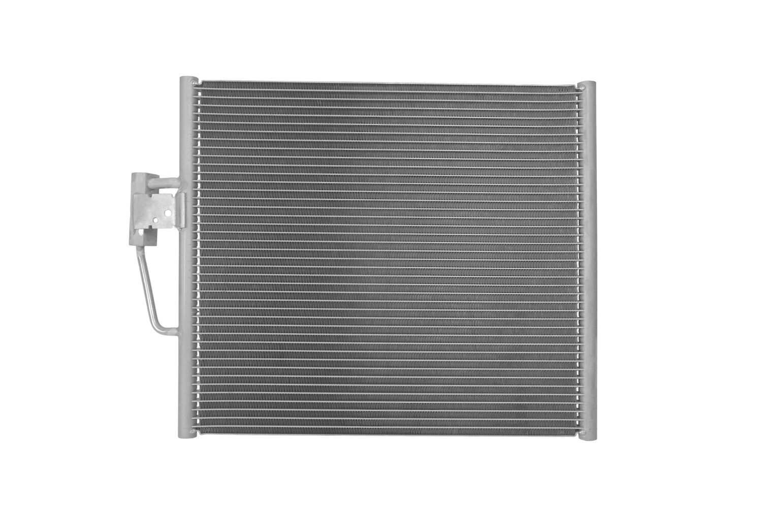 Hella Condensor, airconditioning 8FC 366 220-301