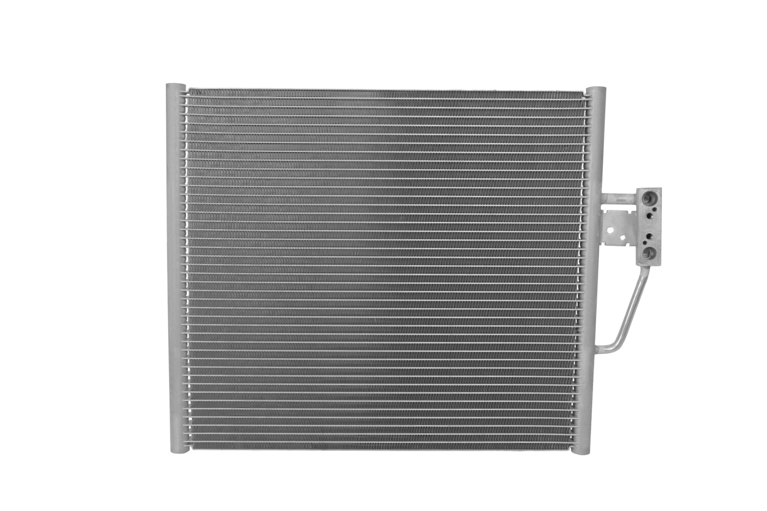 Hella Condensor, airconditioning 8FC 366 220-301