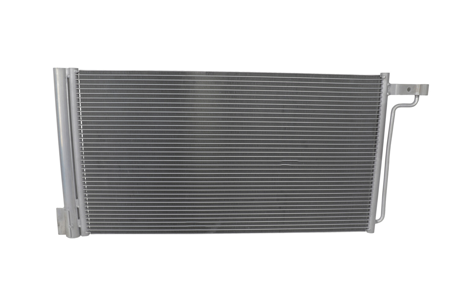 Hella Condensor, airconditioning 8FC 366 220-311