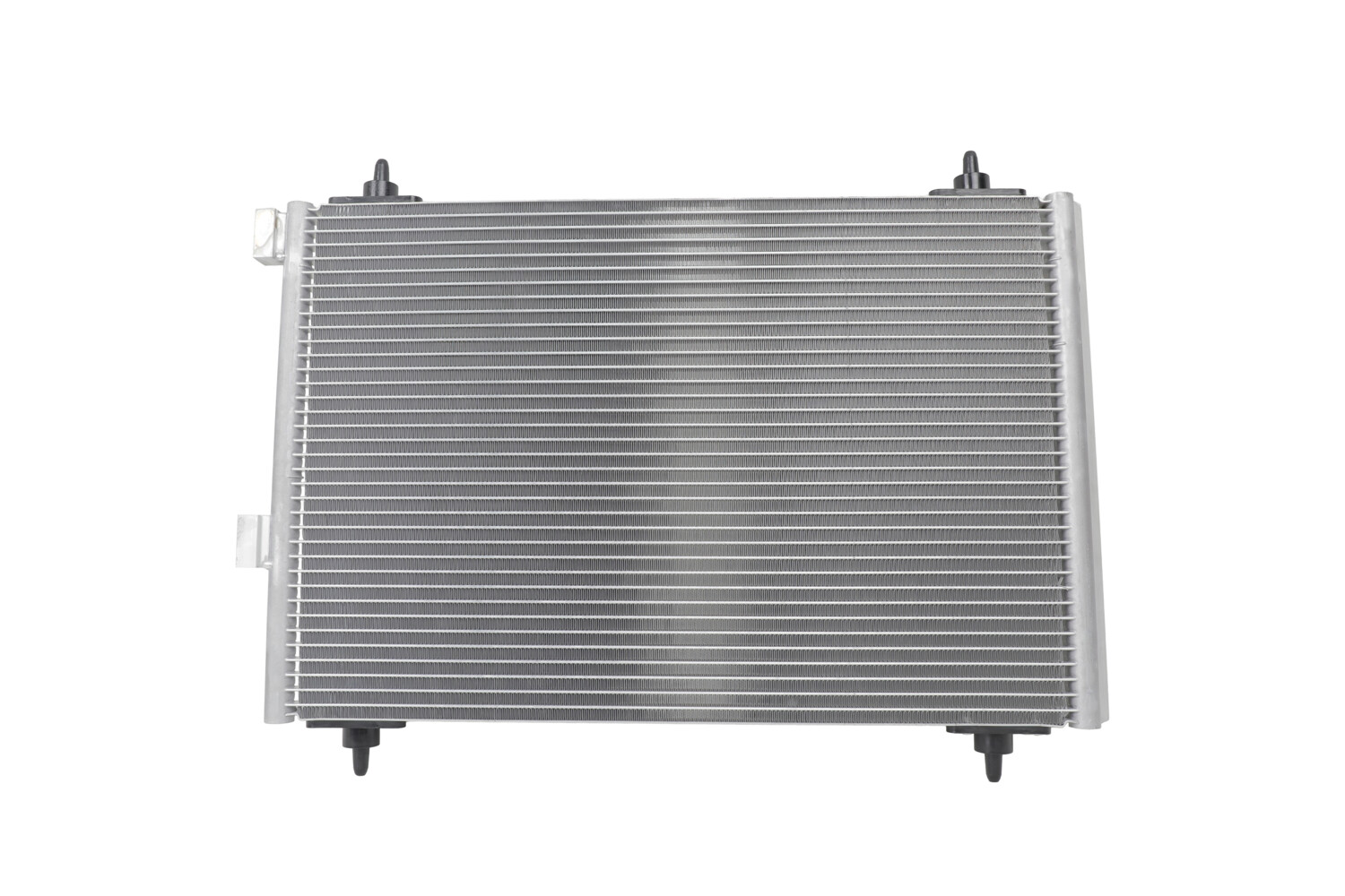 Hella Condensor, airconditioning 8FC 366 220-381