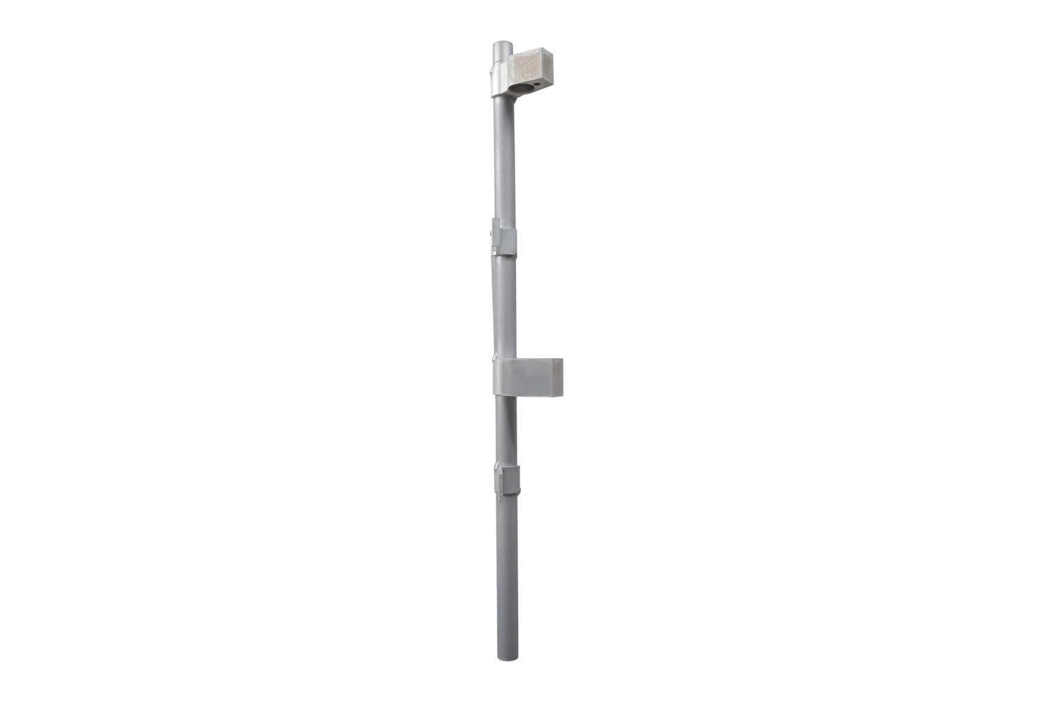 Hella Condensor, airconditioning 8FC 366 220-411