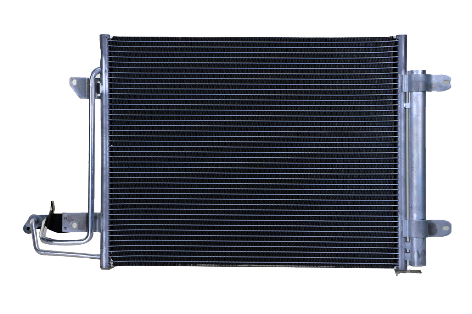 Hella Condensor, airconditioning 8FC 366 220-441