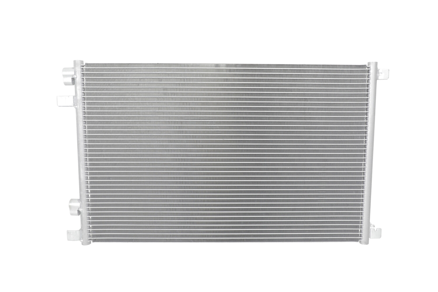 Hella Condensor, airconditioning 8FC 366 220-561