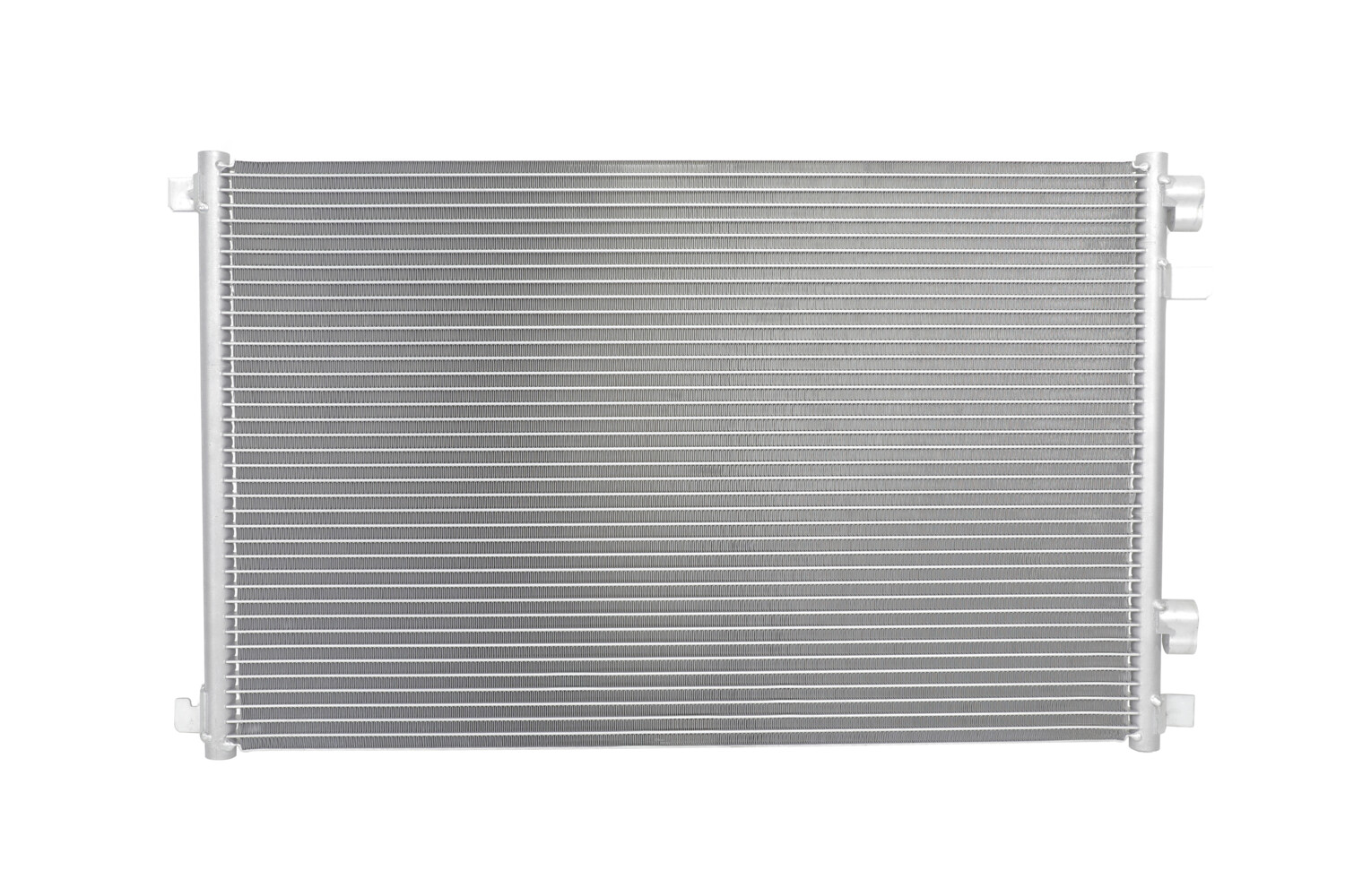 Hella Condensor, airconditioning 8FC 366 220-561