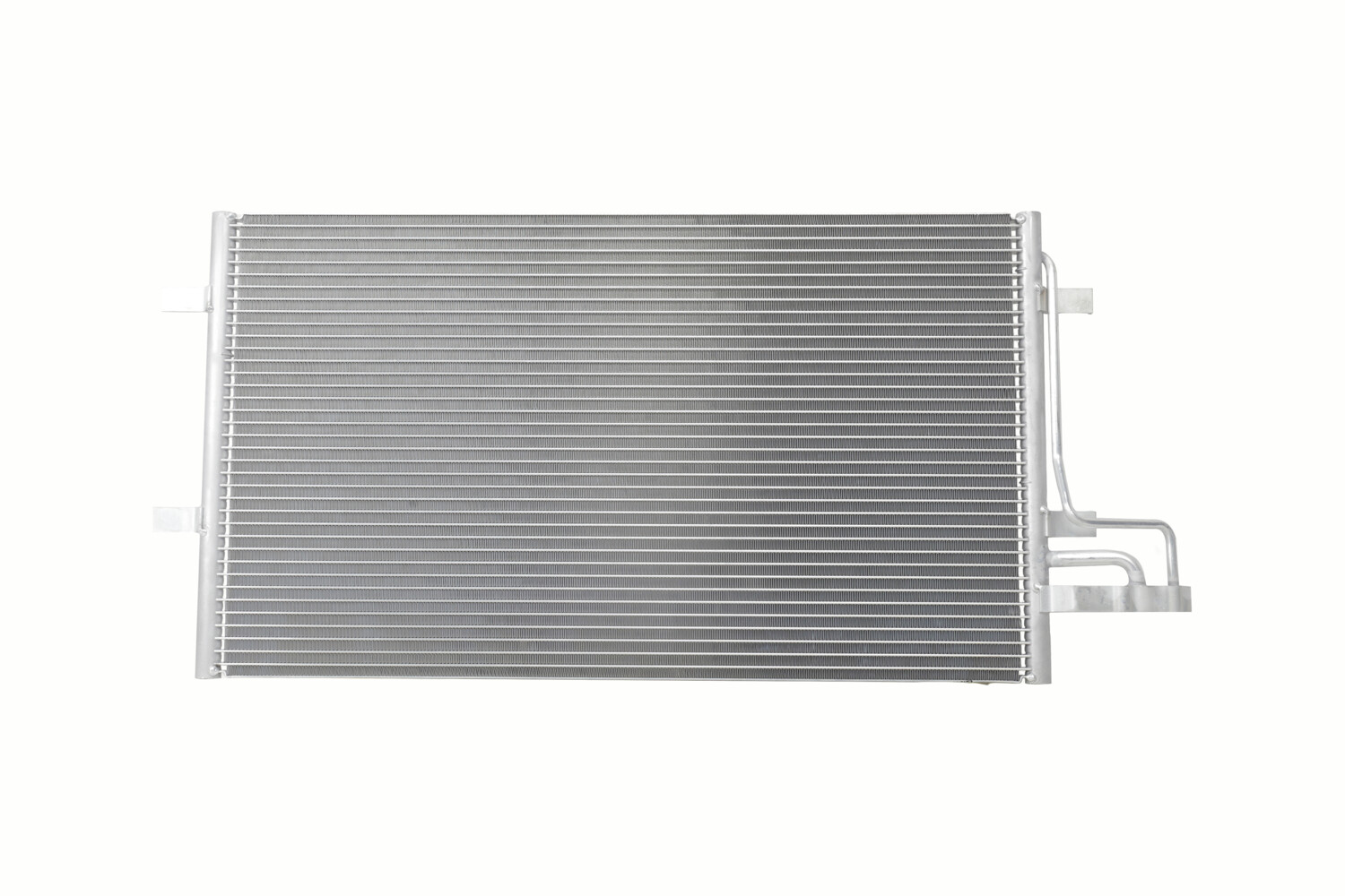 Hella Condensor, airconditioning 8FC 366 220-621