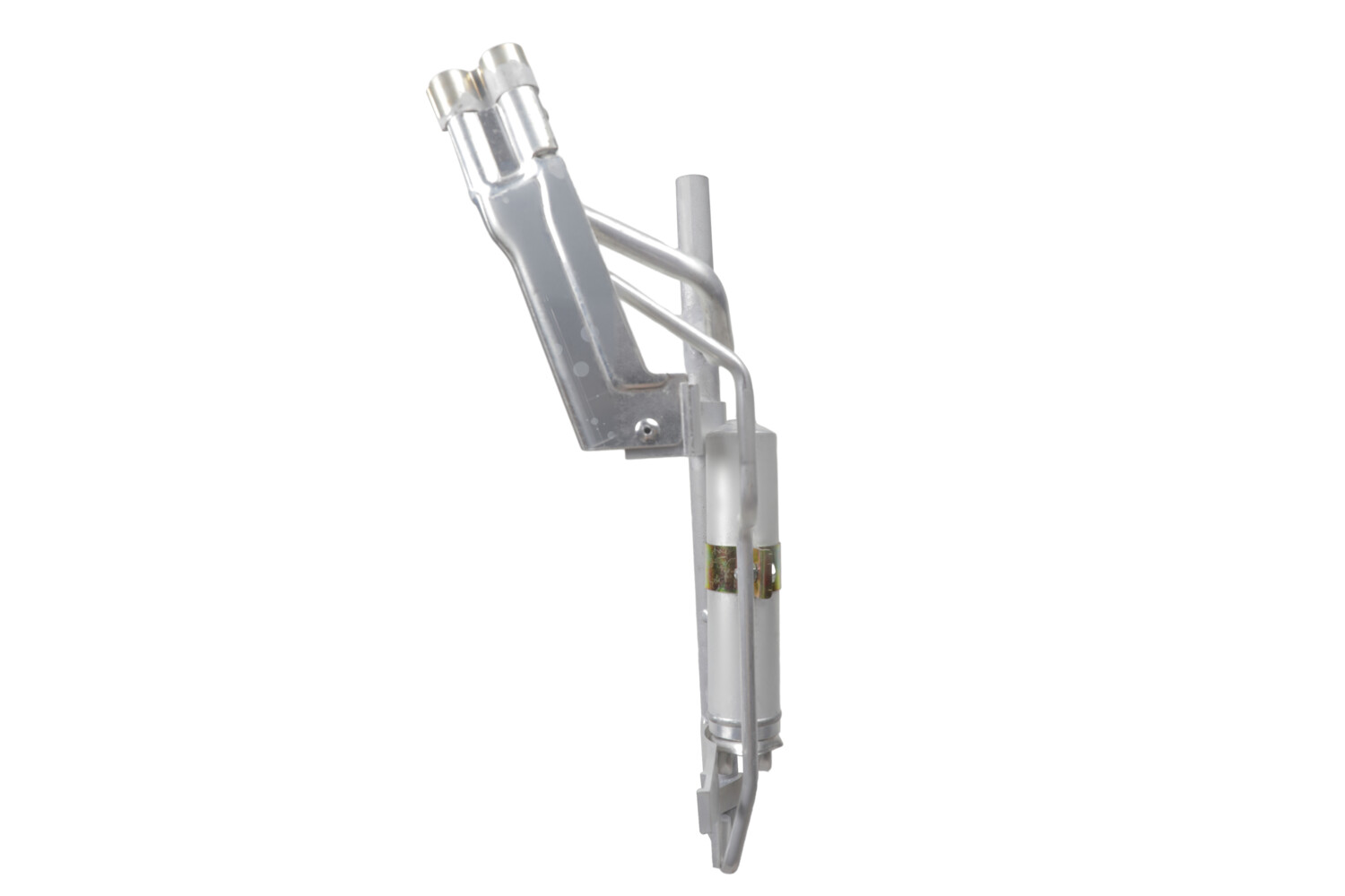 Hella Condensor, airconditioning 8FC 366 220-661