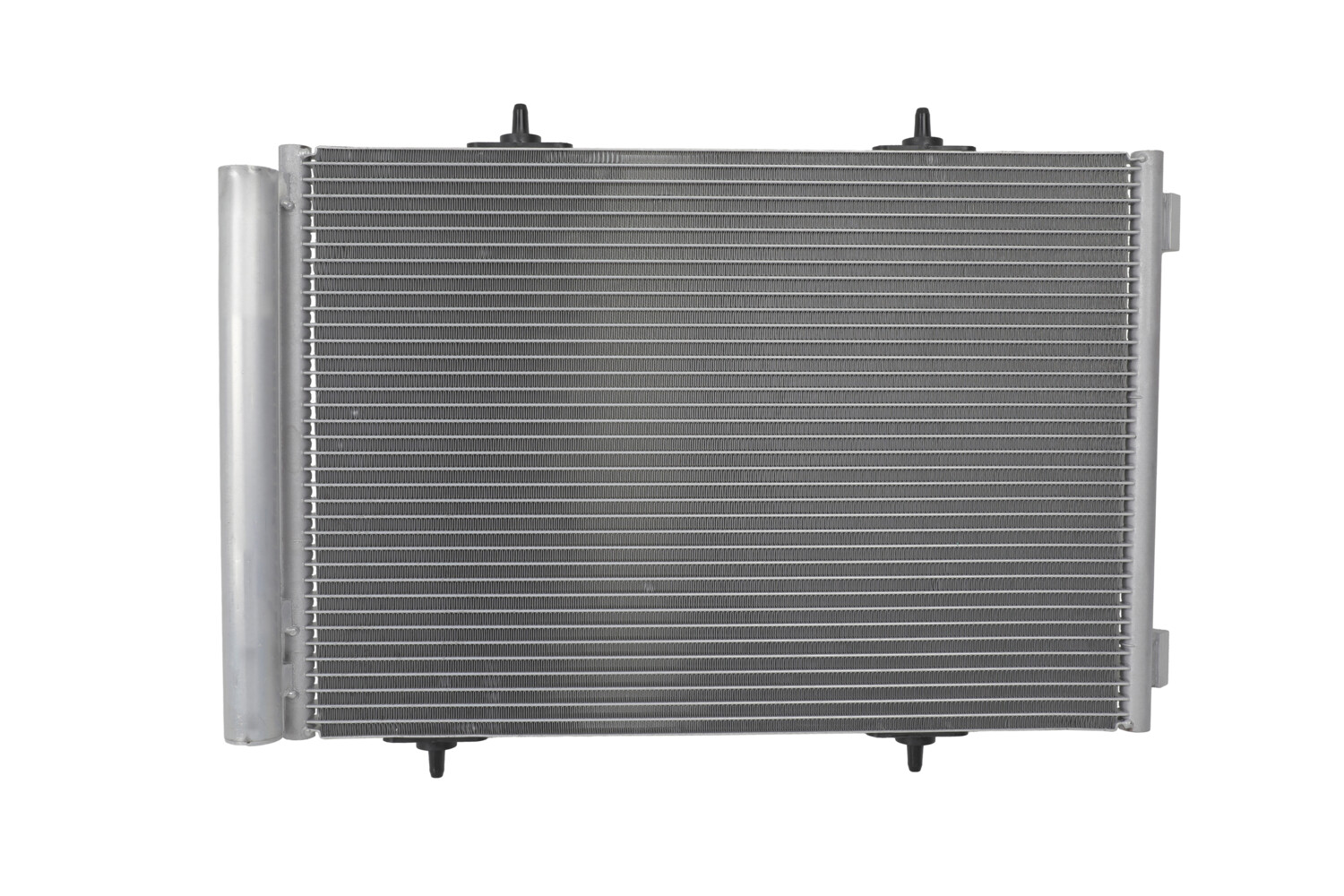 Hella Condensor, airconditioning 8FC 366 220-791