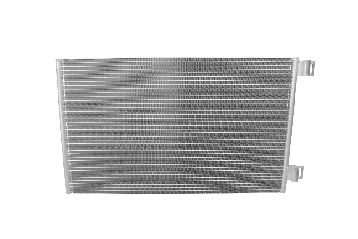 Hella Condensor, airconditioning 8FC 366 220-971