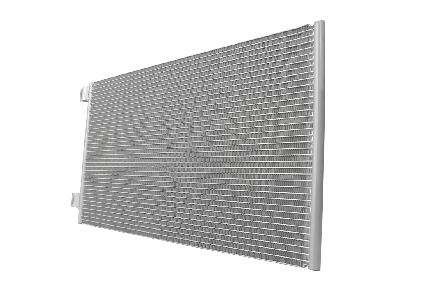 Hella Condensor, airconditioning 8FC 366 220-971