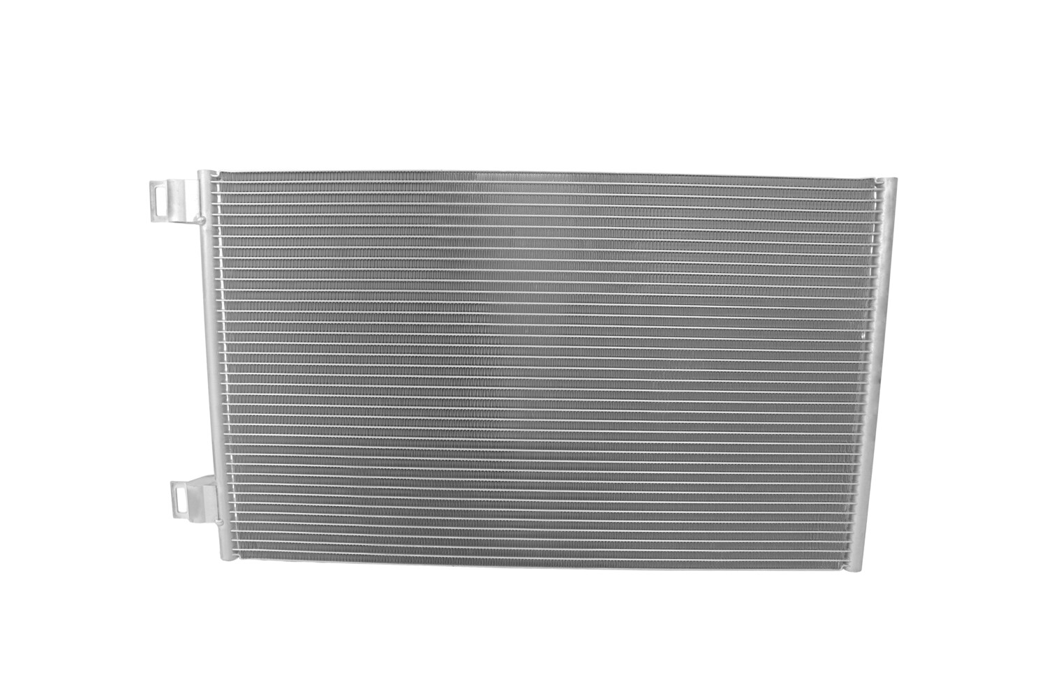 Hella Condensor, airconditioning 8FC 366 220-971