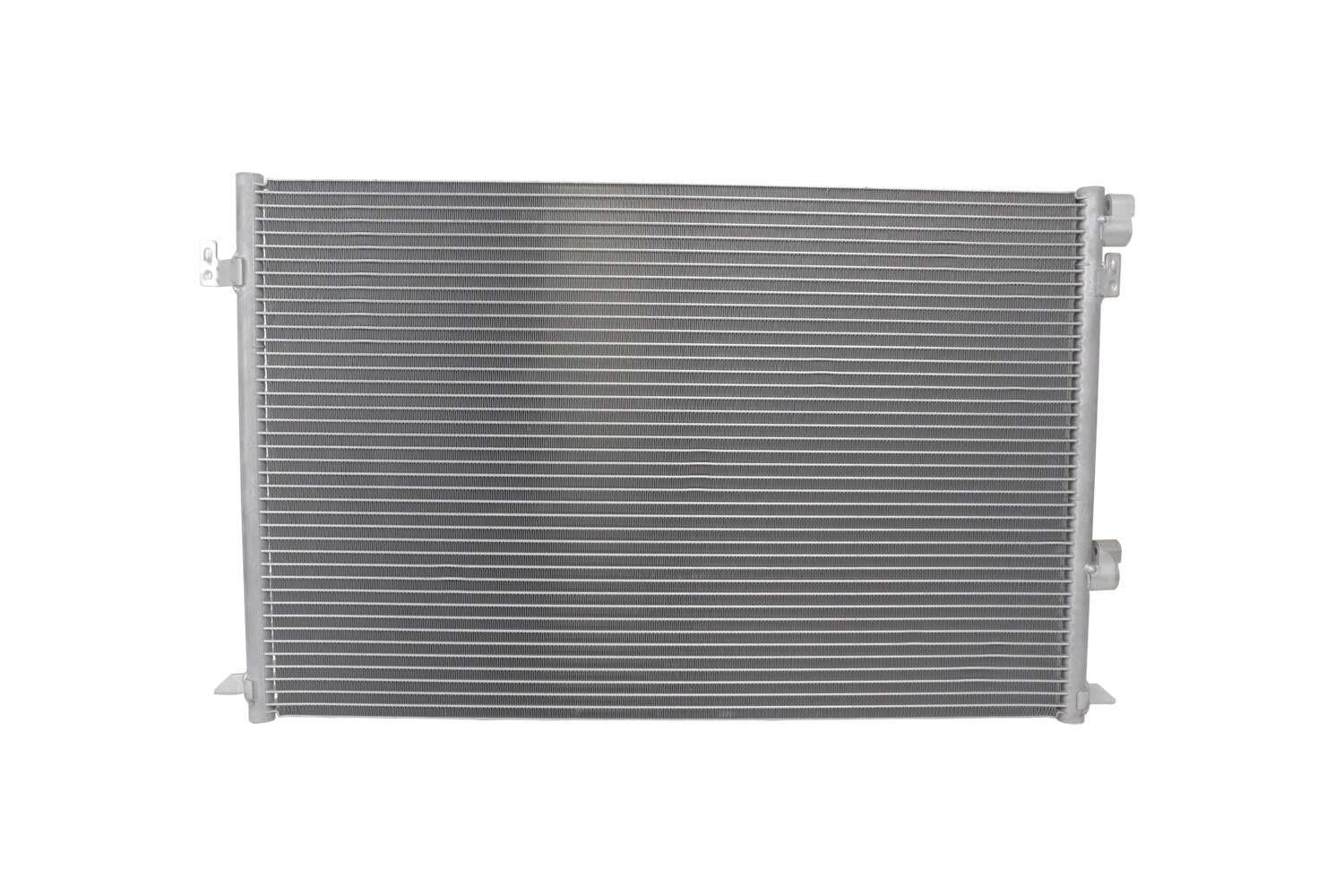 Hella Condensor, airconditioning 8FC 366 221-021