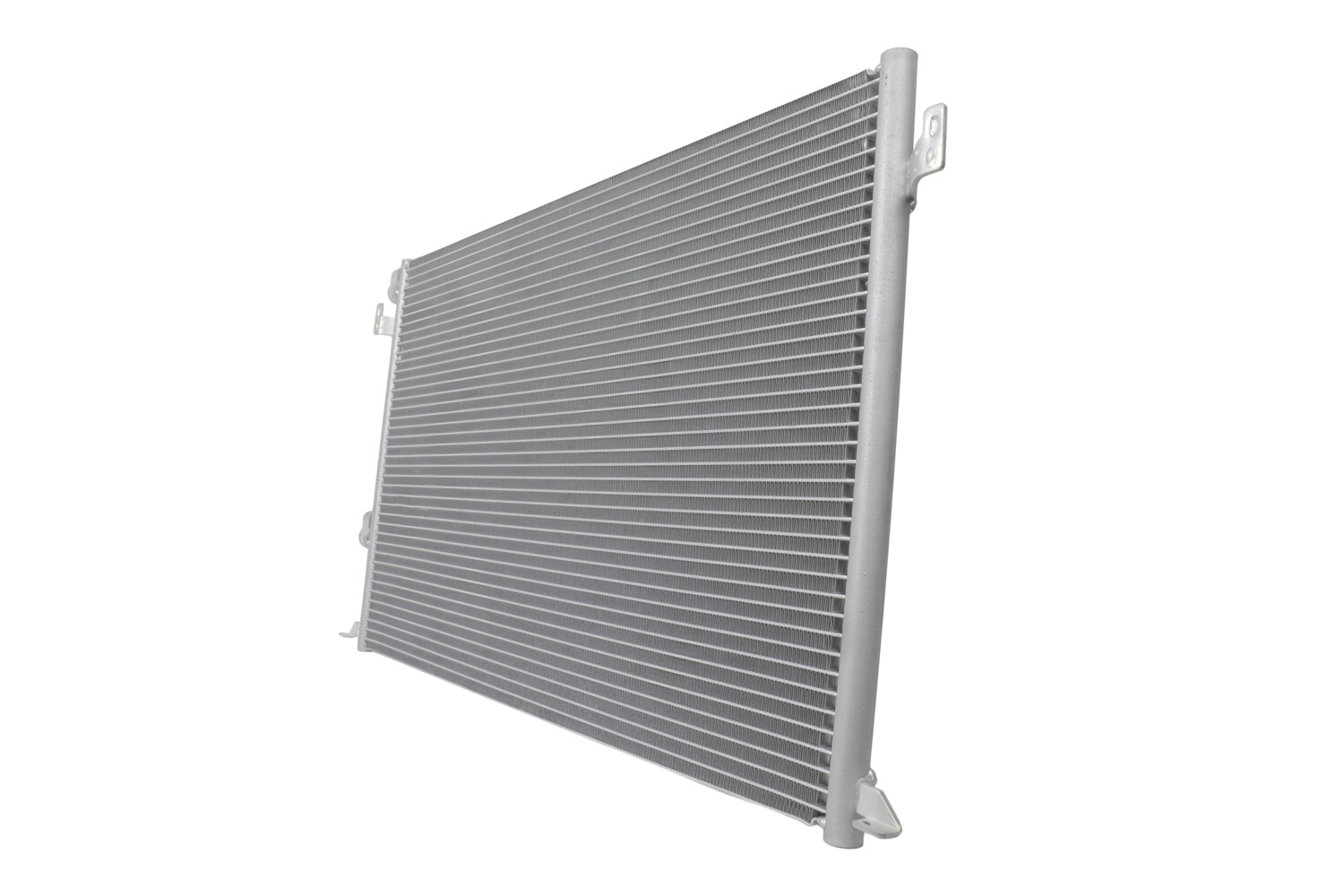 Hella Condensor, airconditioning 8FC 366 221-021