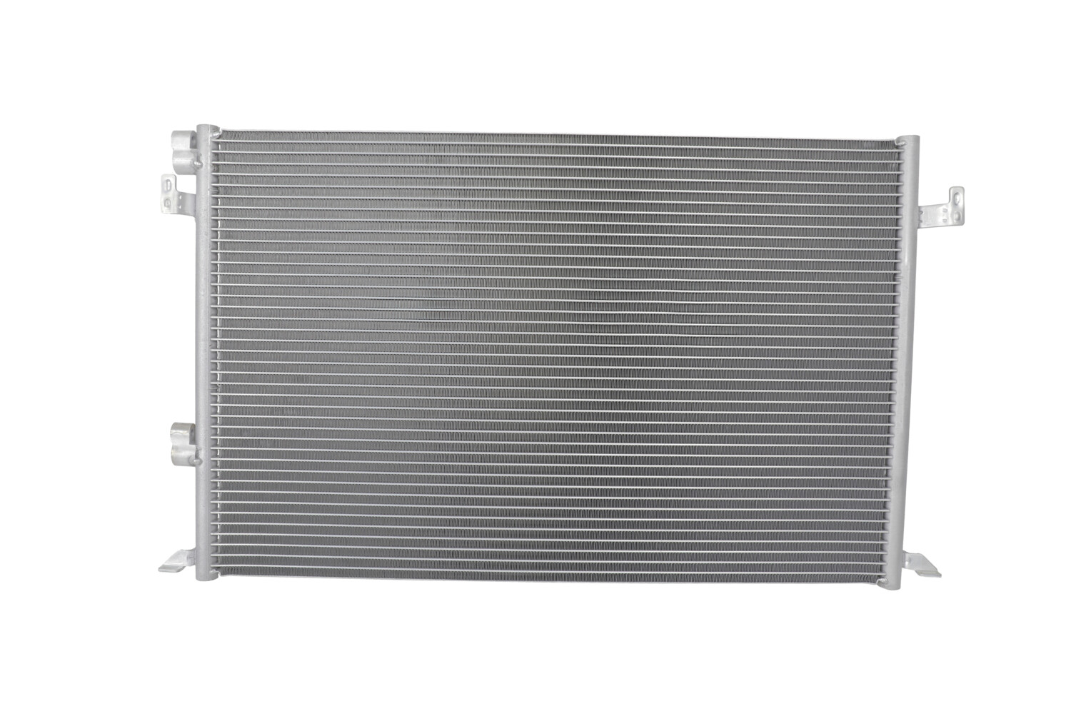 Hella Condensor, airconditioning 8FC 366 221-021