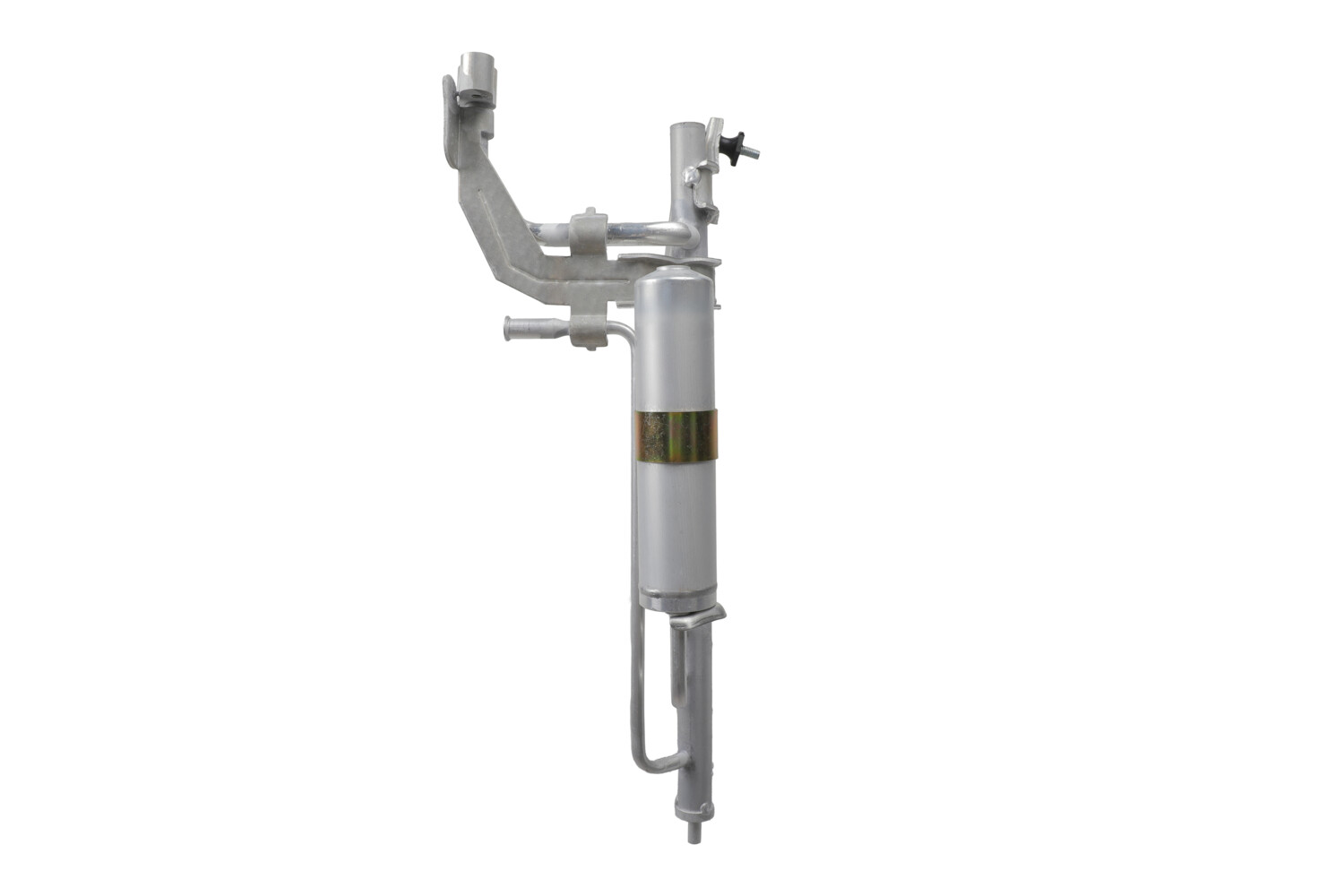 Hella Condensor, airconditioning 8FC 366 221-081