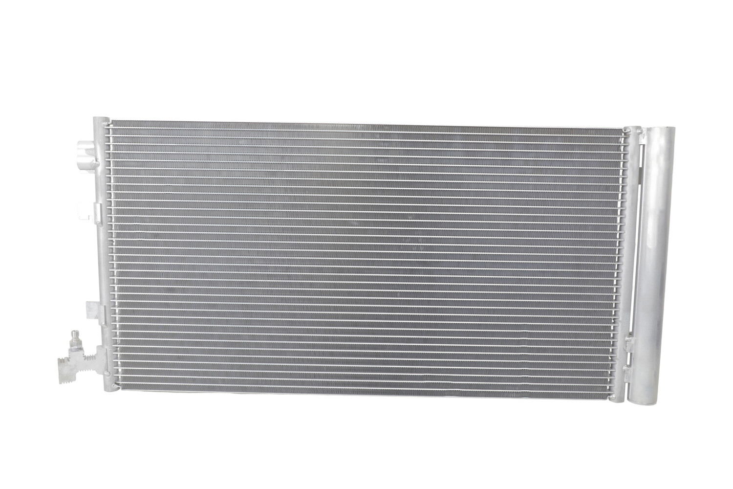 Hella Condensor, airconditioning 8FC 366 221-121