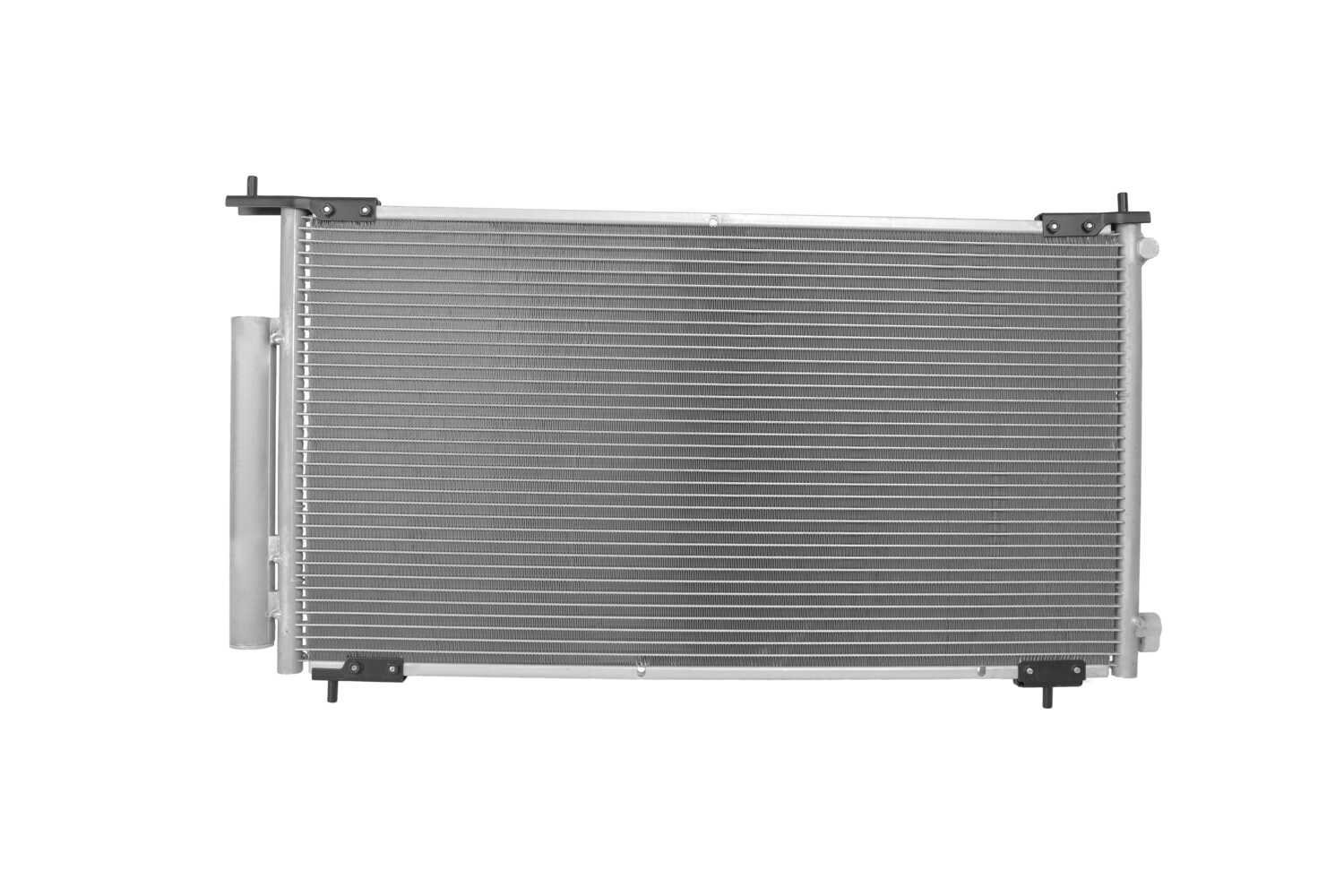 Hella Condensor, airconditioning 8FC 366 221-241
