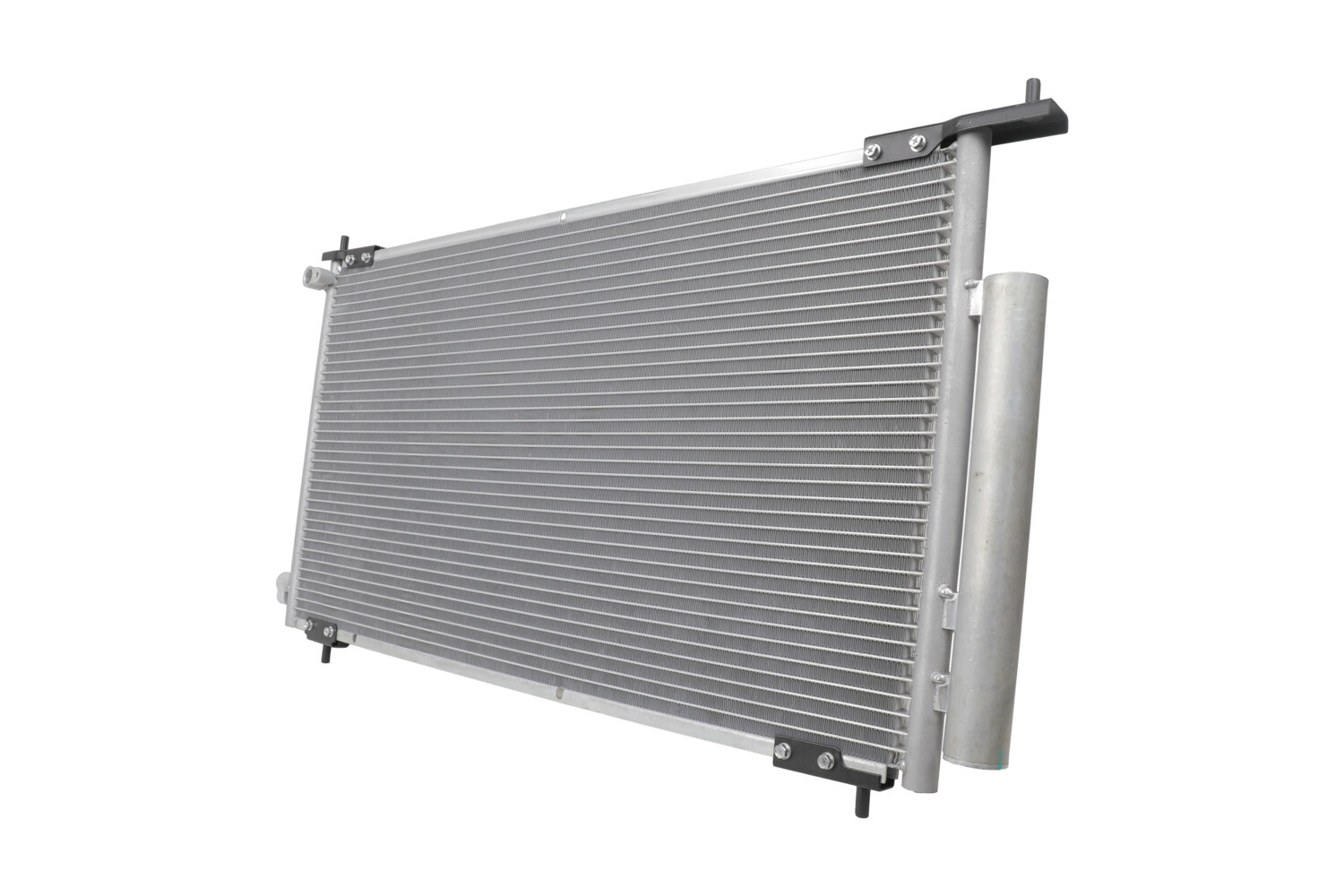 Condensor, airconditioning Hella 8FC 366 221-241