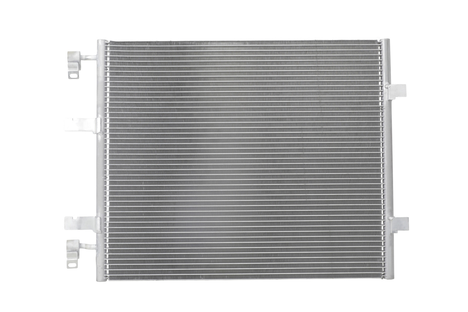 Hella Condensor, airconditioning 8FC 366 221-281