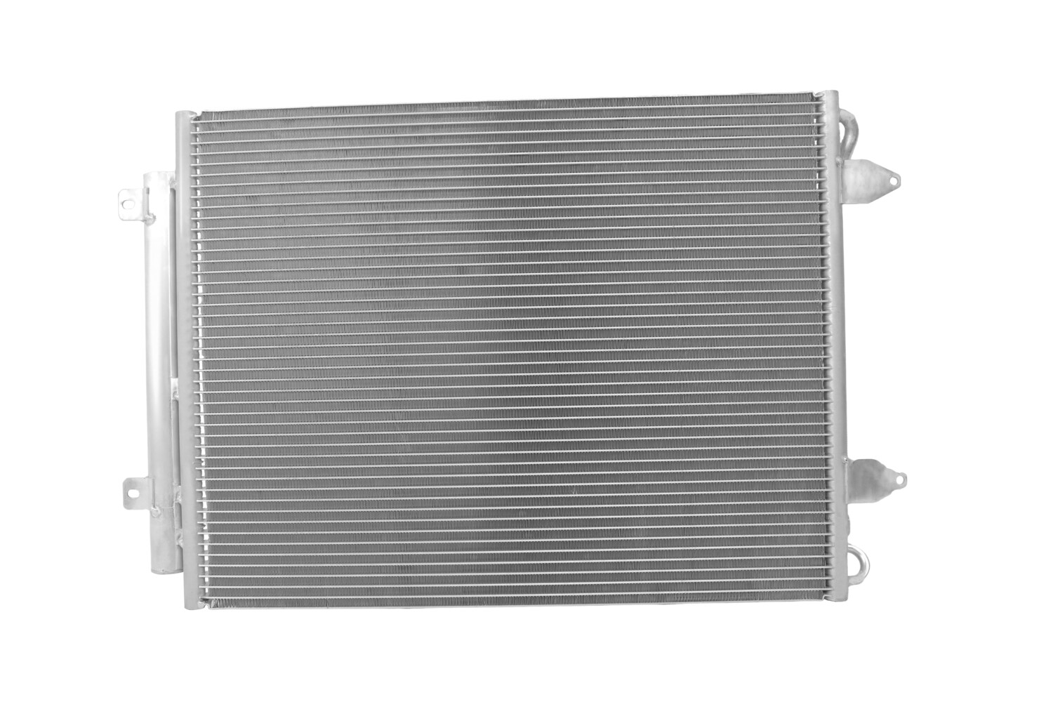 Hella Condensor, airconditioning 8FC 366 221-311