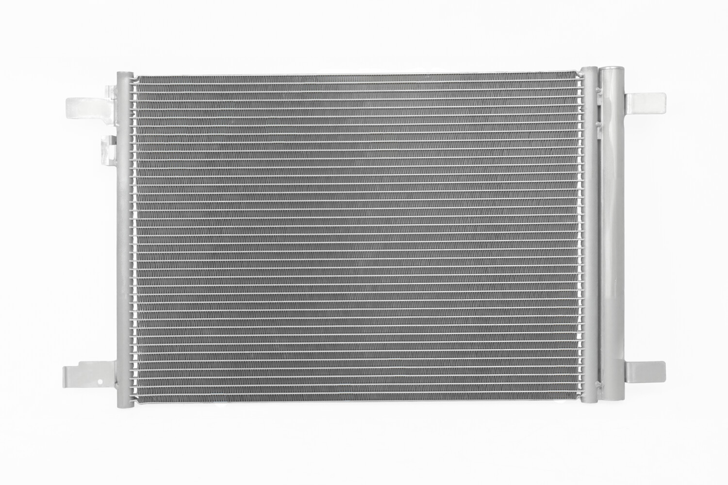 Hella Condensor, airconditioning 8FC 366 221-401