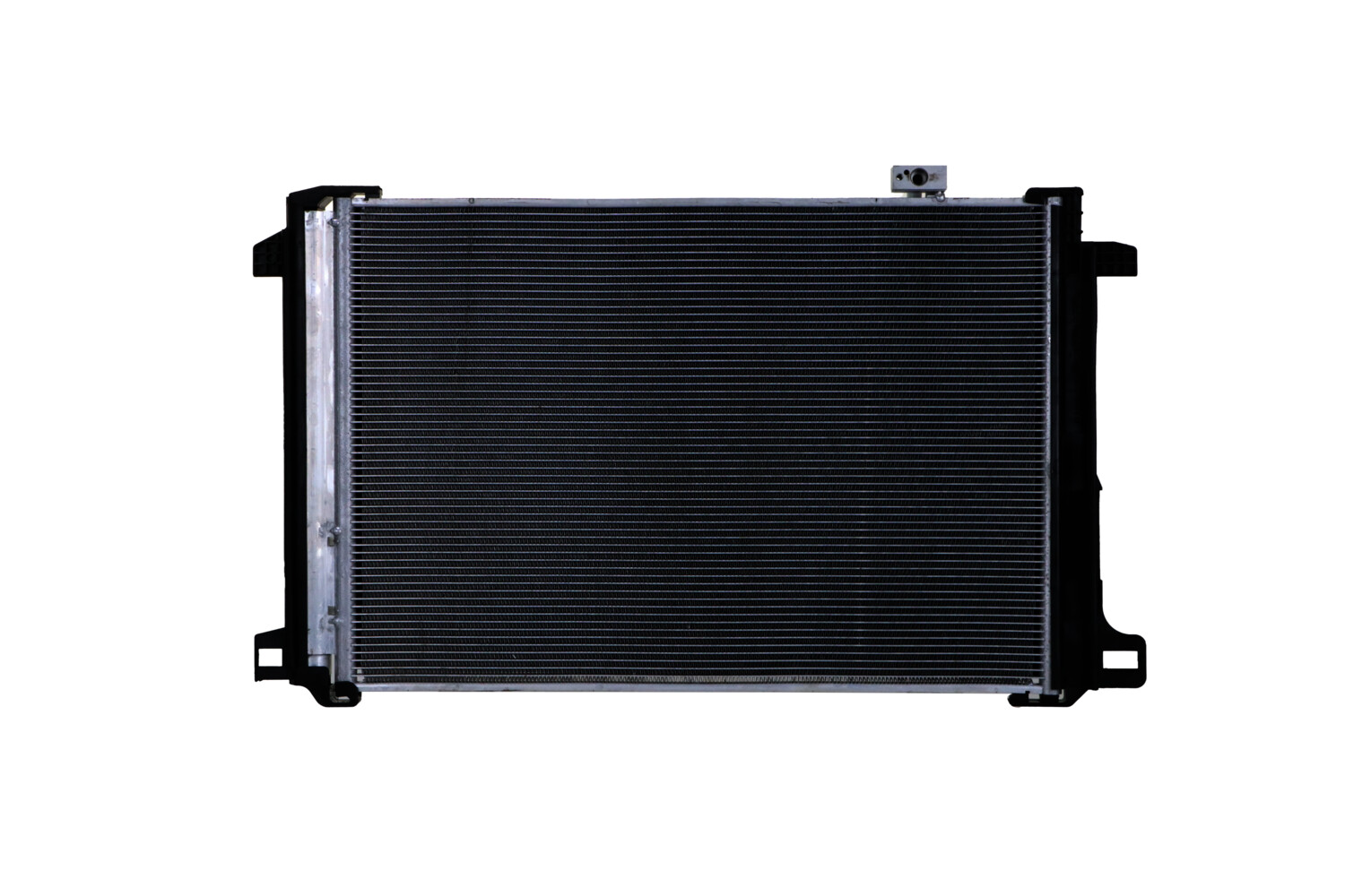 Hella Condensor, airconditioning 8FC 366 221-441