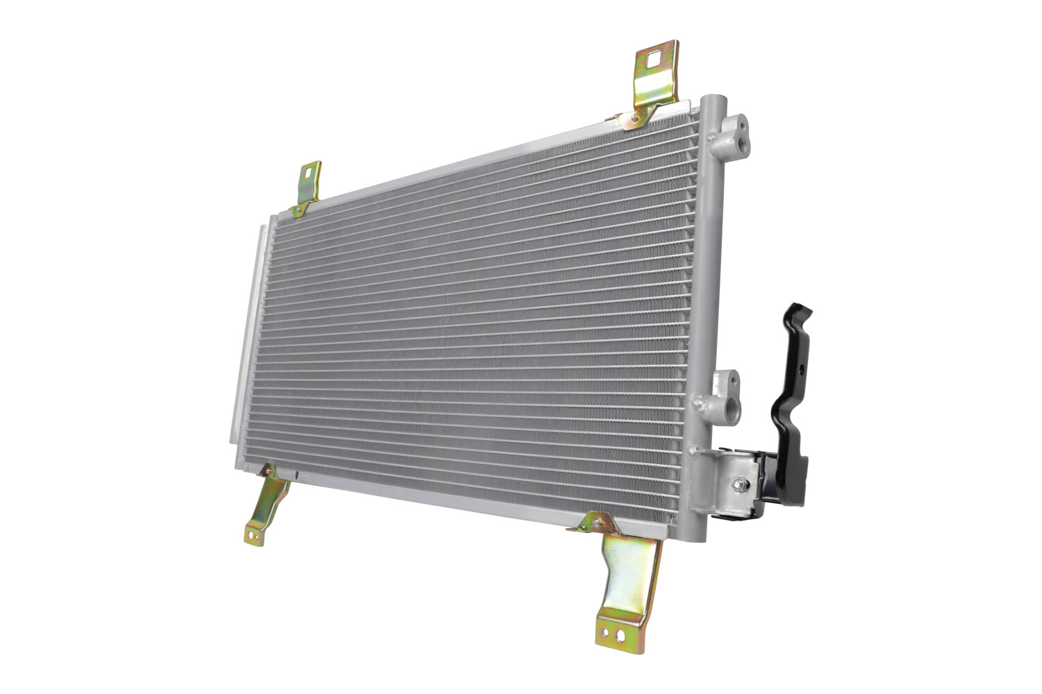 Hella Condensor, airconditioning 8FC 366 221-471