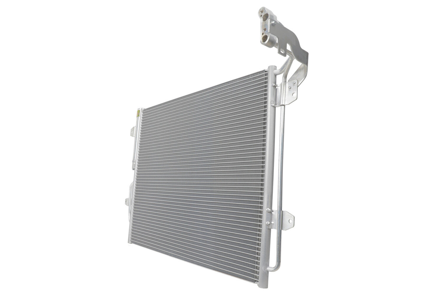 Hella Condensor, airconditioning 8FC 366 221-541