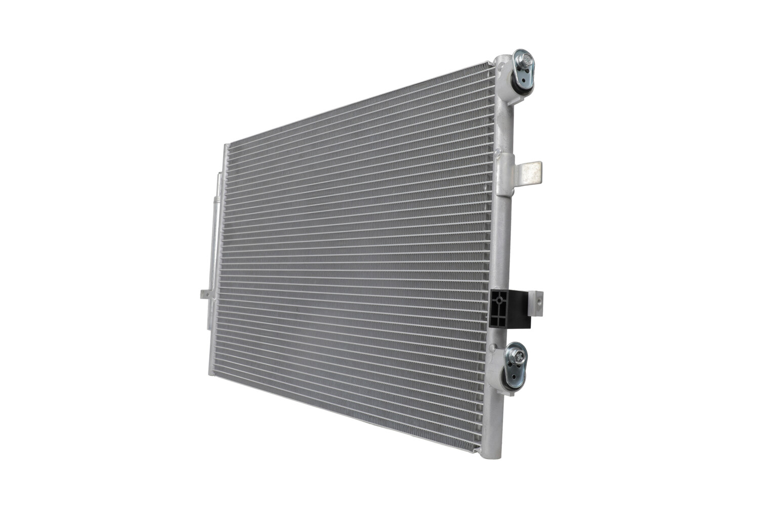 Hella Condensor, airconditioning 8FC 366 221-641