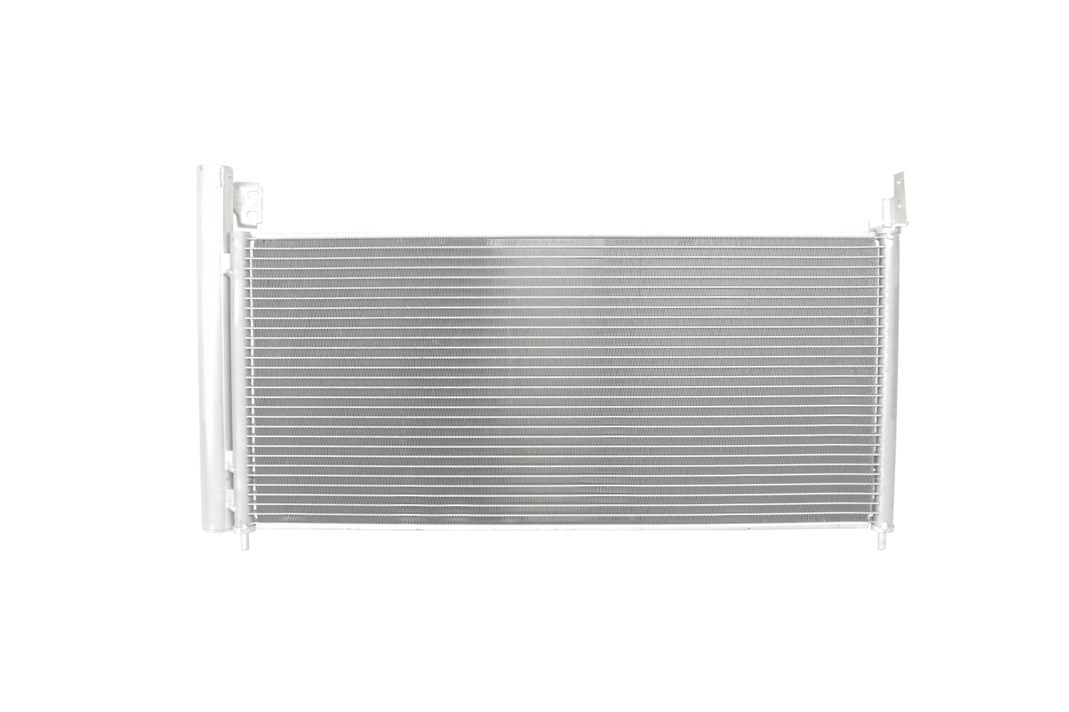 Hella Condensor, airconditioning 8FC 366 221-711