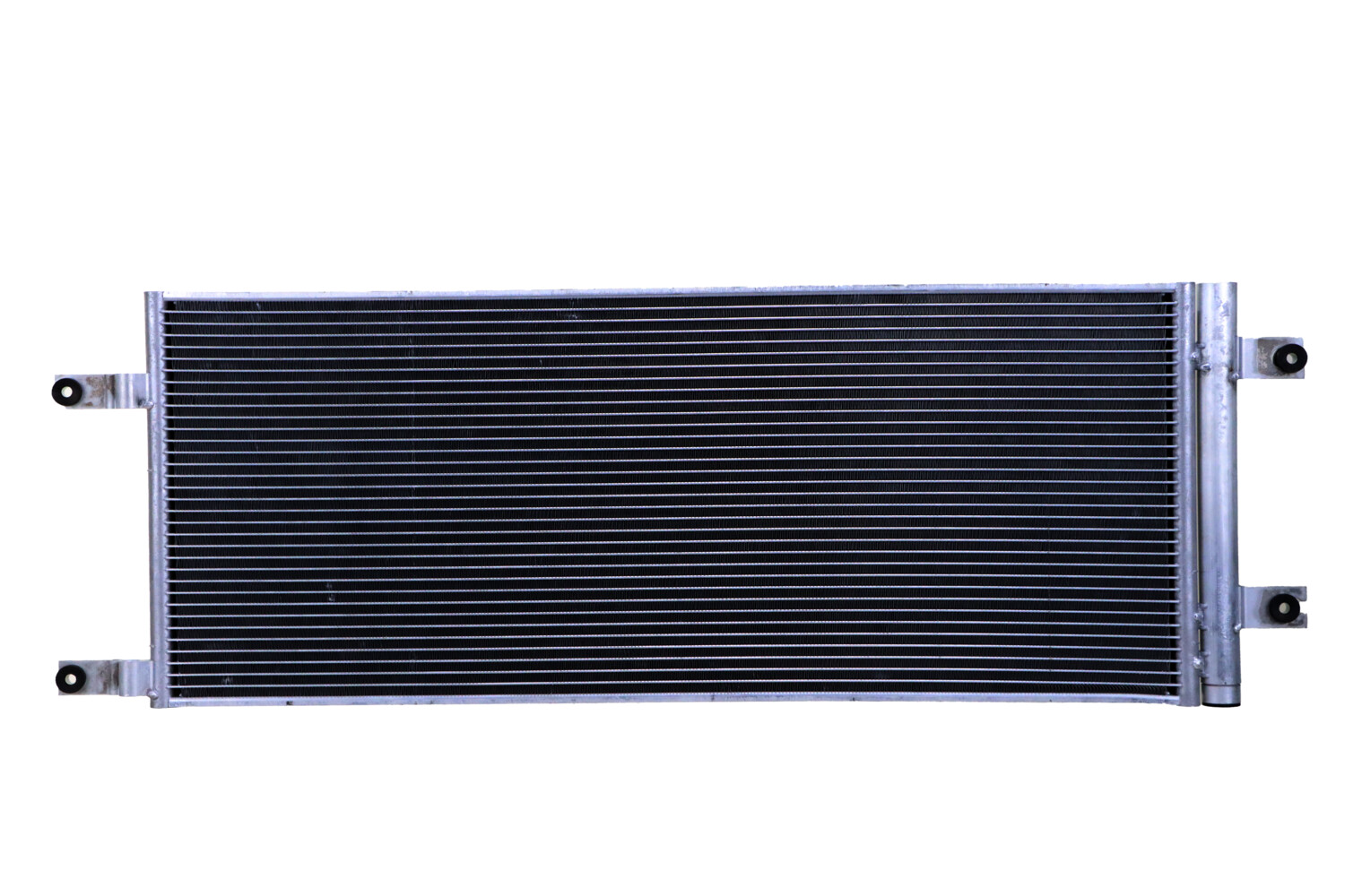 Hella Condensor, airconditioning 8FC 366 221-761