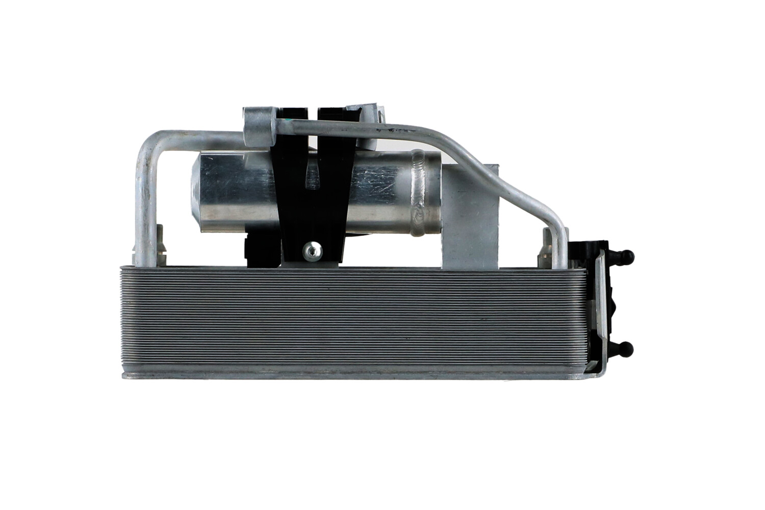 Hella Condensor, airconditioning 8FC 366 221-781