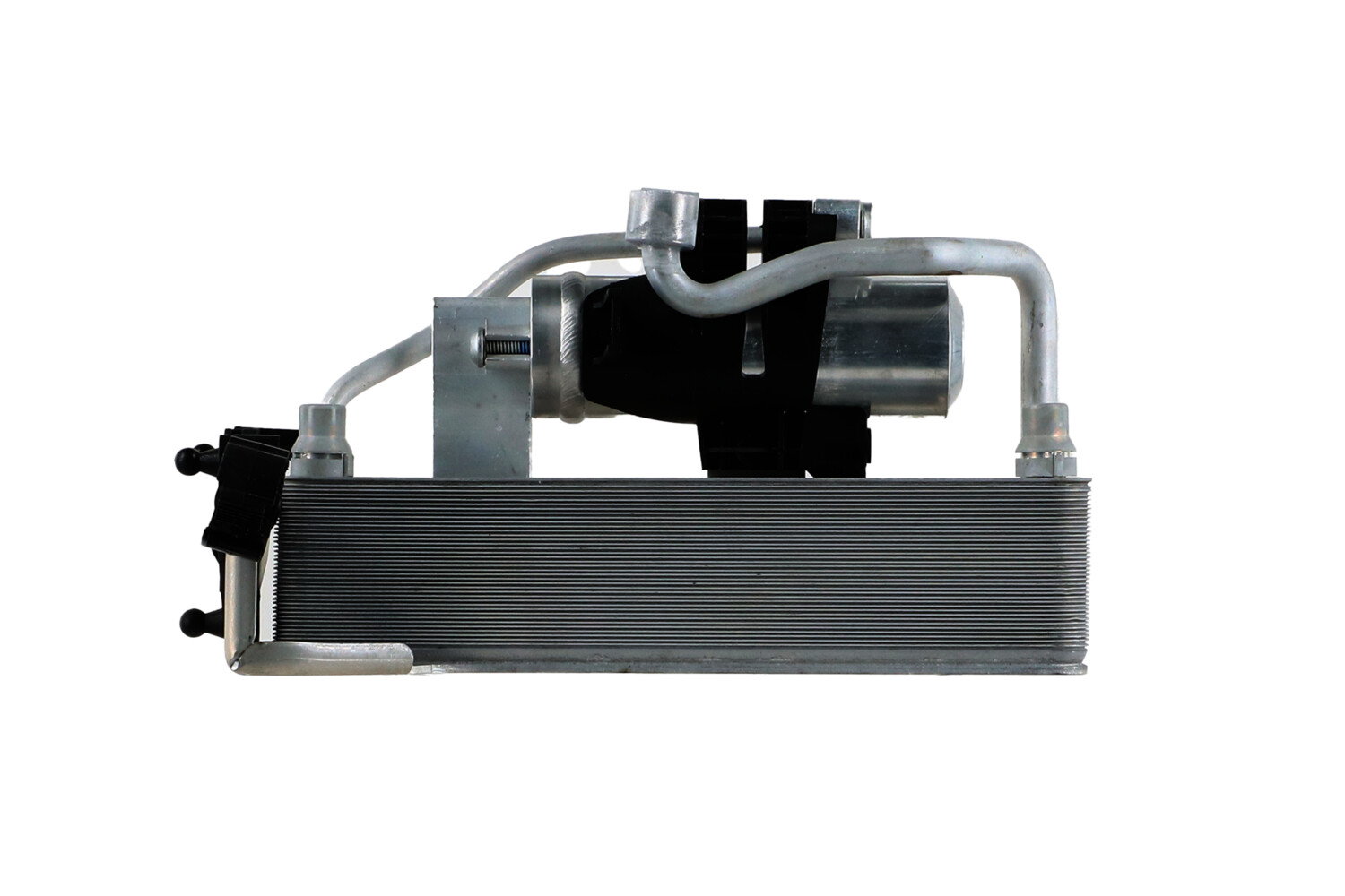 Hella Condensor, airconditioning 8FC 366 221-781