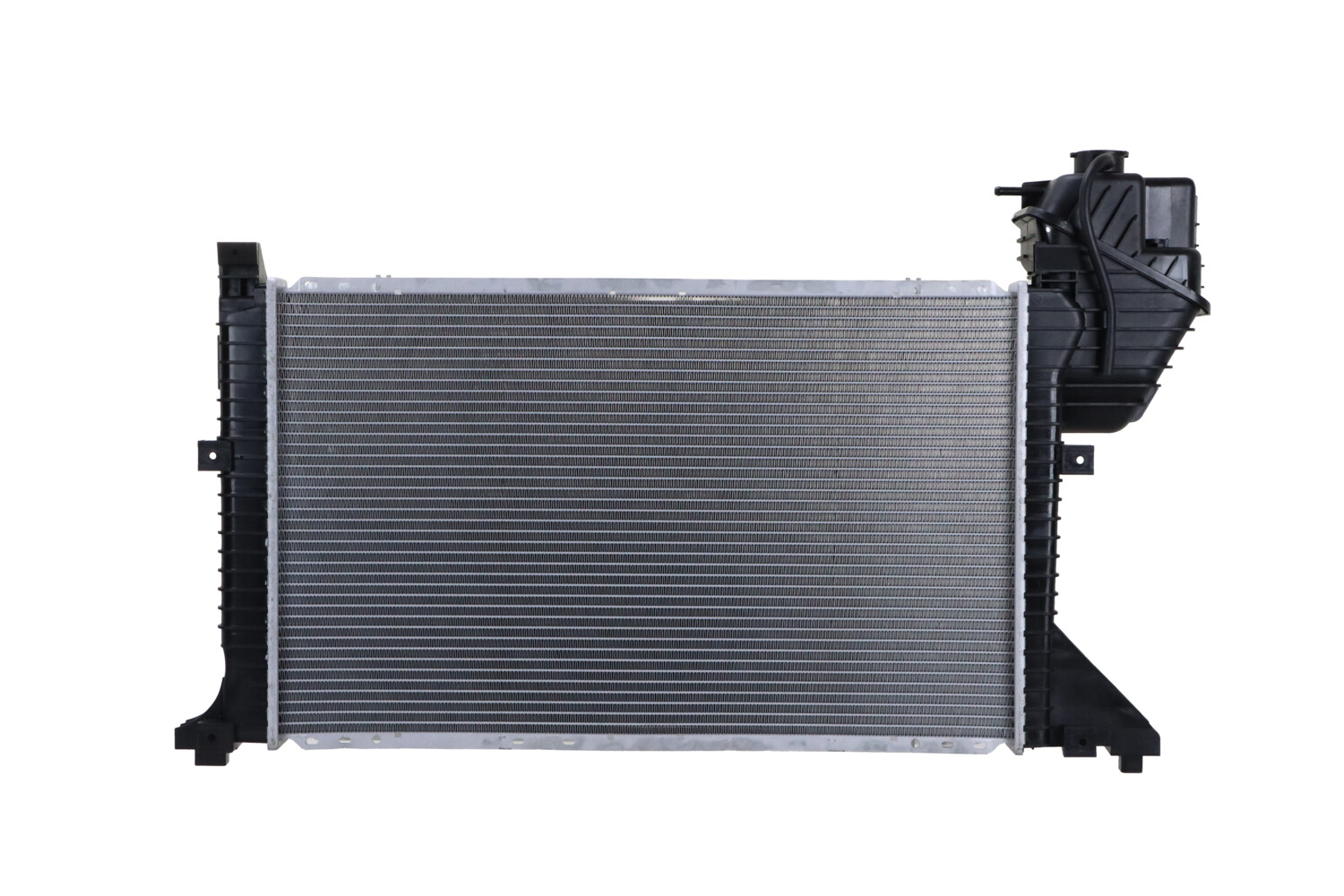 Hella Radiateur 8MK 366 300-071